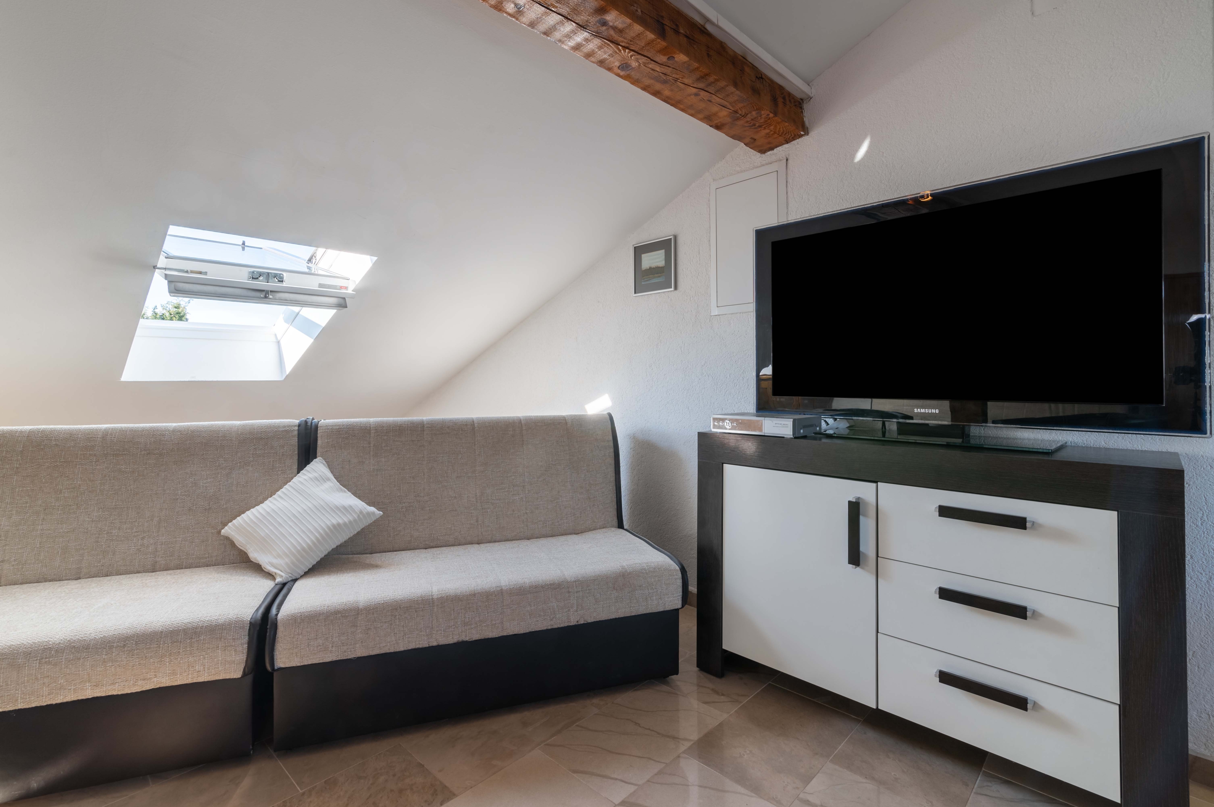 Top Ugljan Preko Top Ugljan Preko