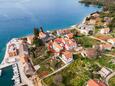 Ubytování Luka (Dugi otok) - 20212