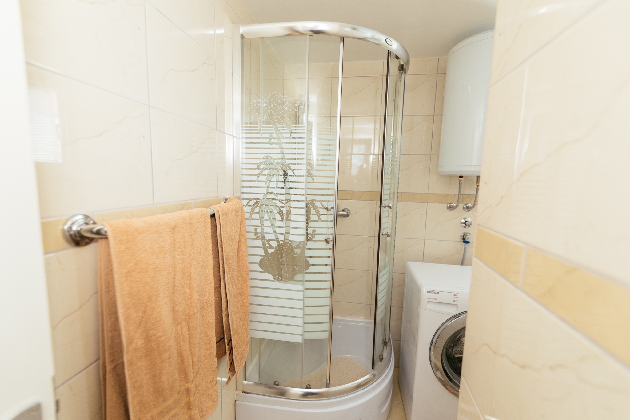 Three bedroom house with terrace and sea view Luka, Dugi otok  K