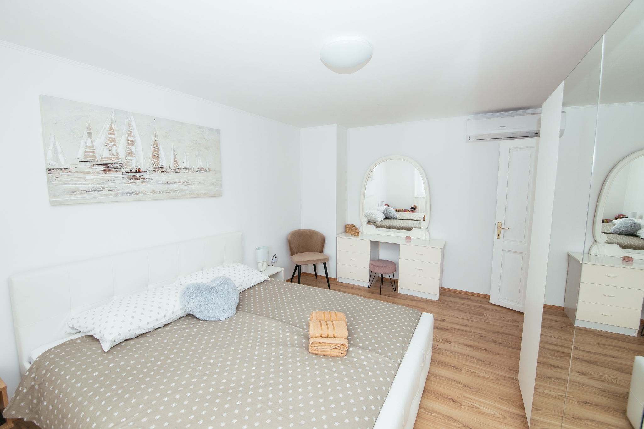 Top Dugi otok Luka Top Dugi otok Luka