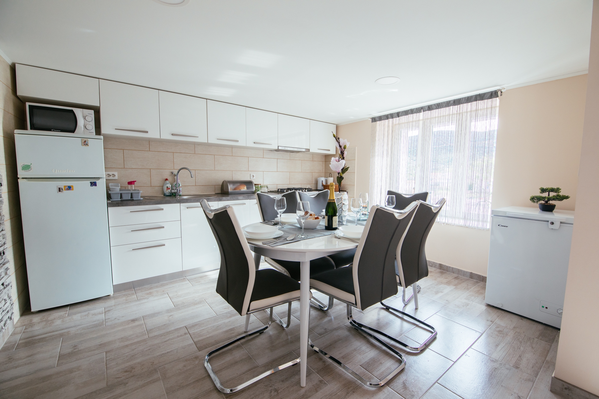 Top Dugi otok Luka Top Dugi otok Luka