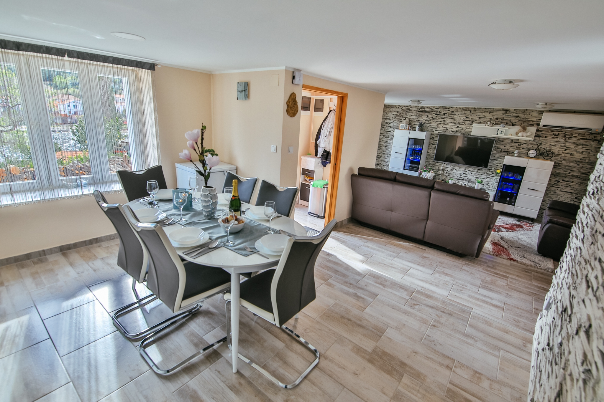 Top Dugi otok Luka Top Dugi otok Luka