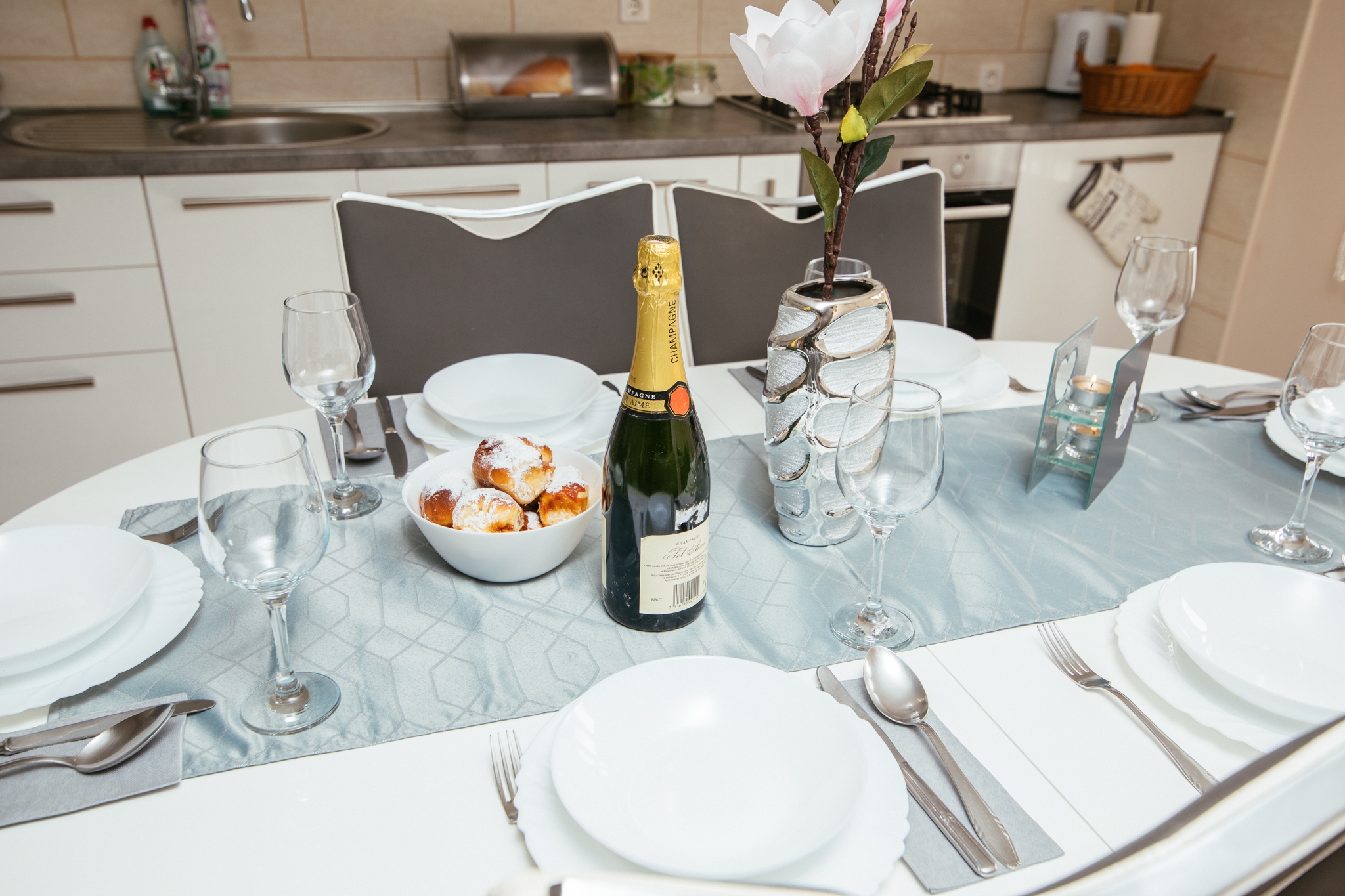 Top Dugi otok Luka Top Dugi otok Luka