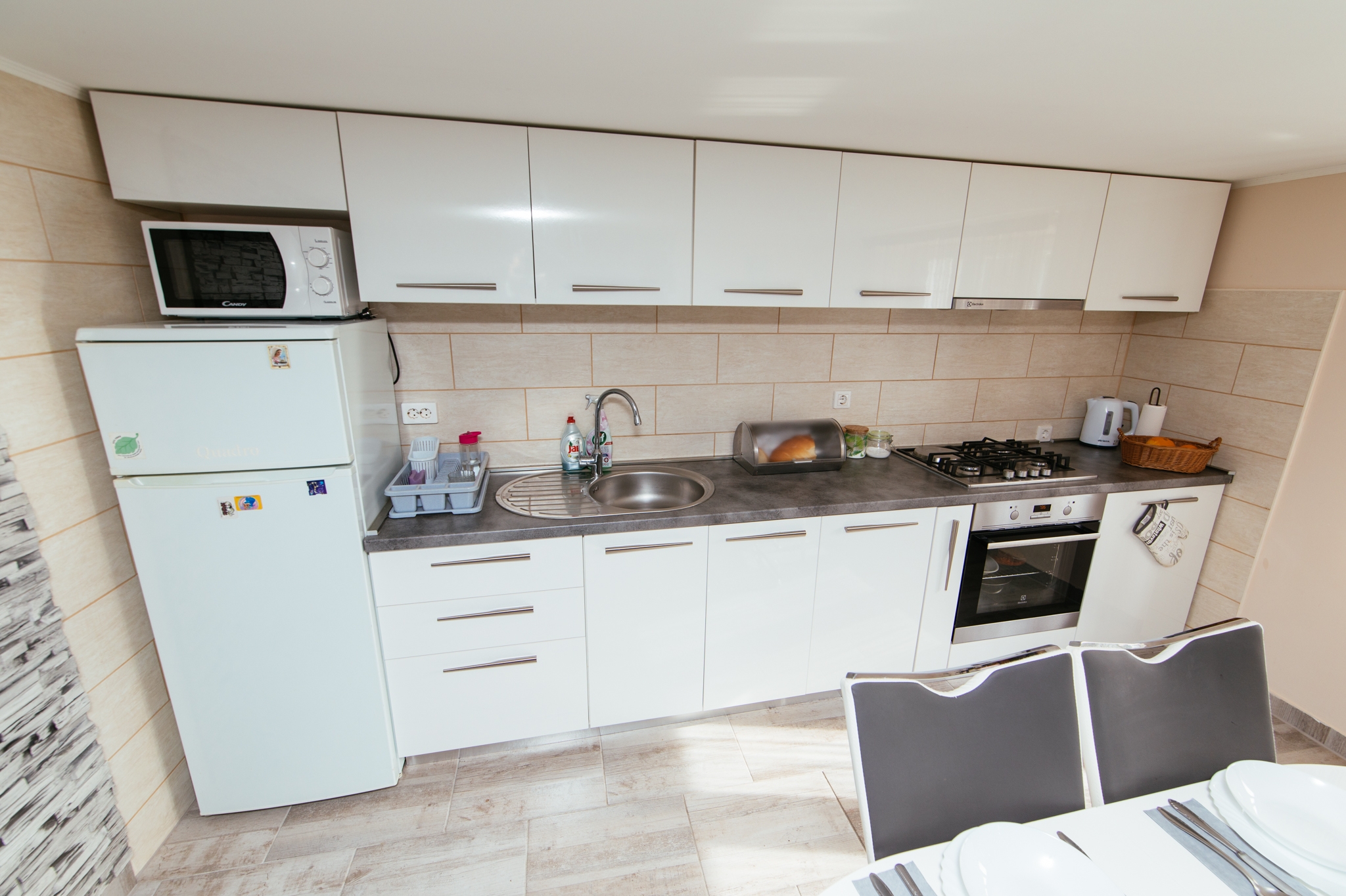 Top Dugi otok Luka Top Dugi otok Luka