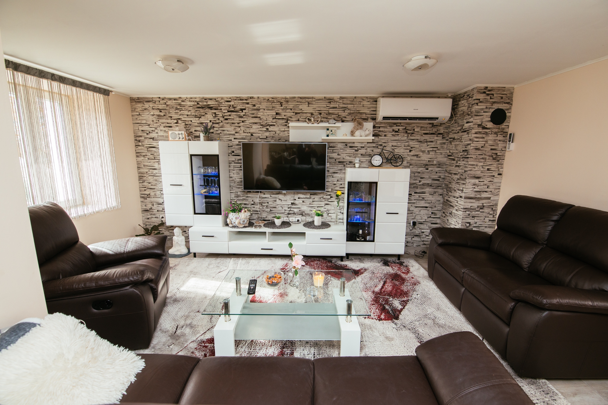 Top Dugi otok Luka Top Dugi otok Luka