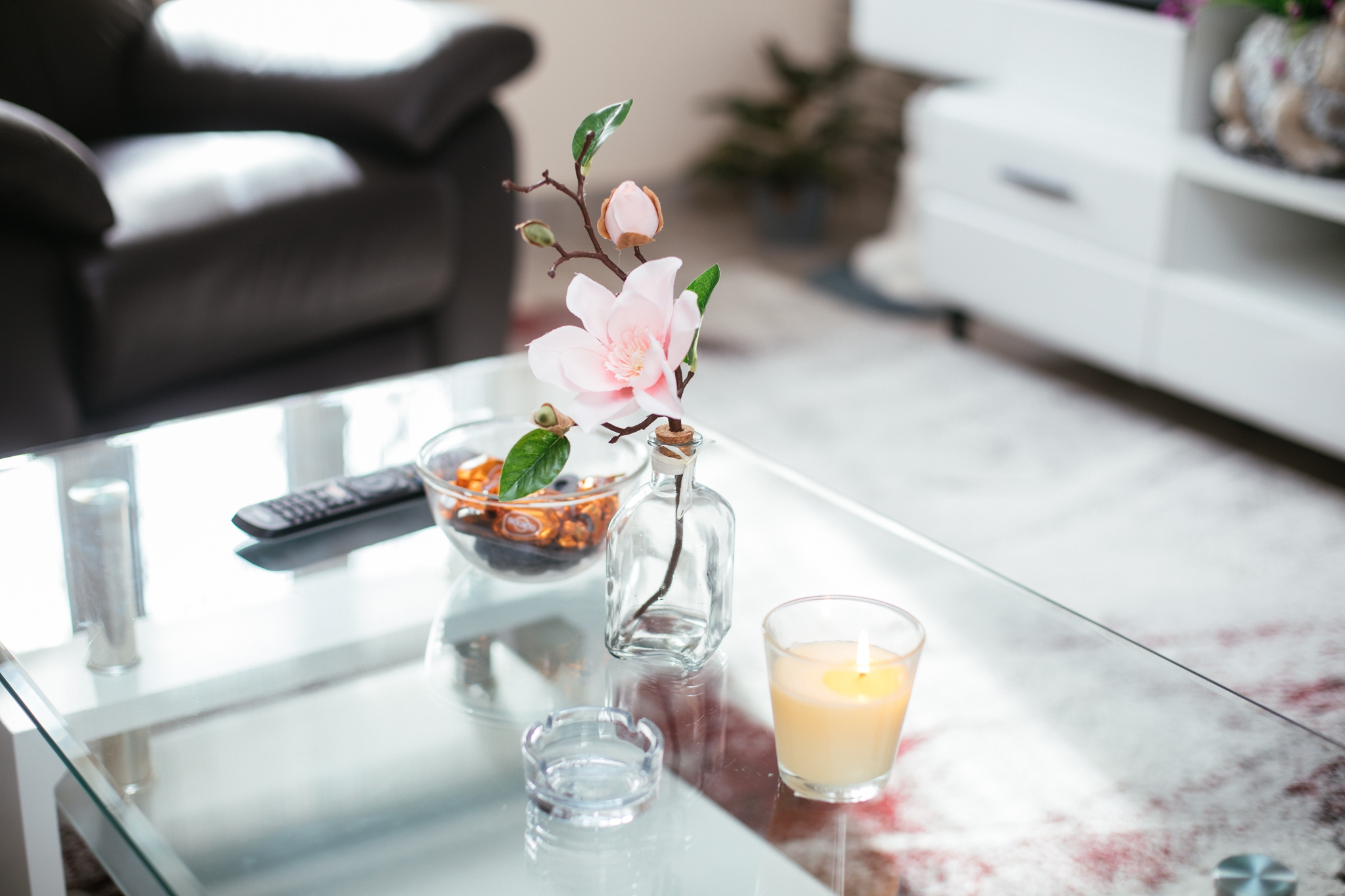 Top Dugi otok Luka Top Dugi otok Luka