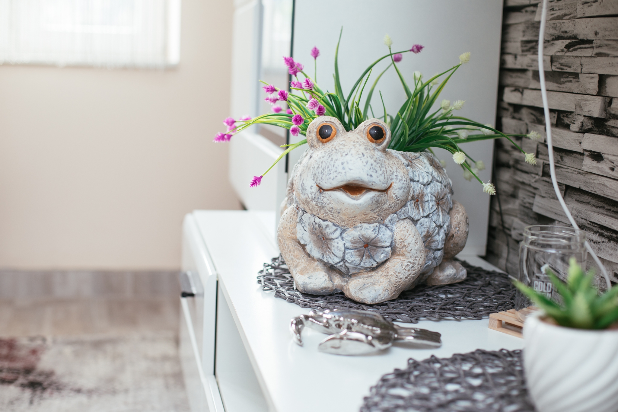 Top Dugi otok Luka Top Dugi otok Luka