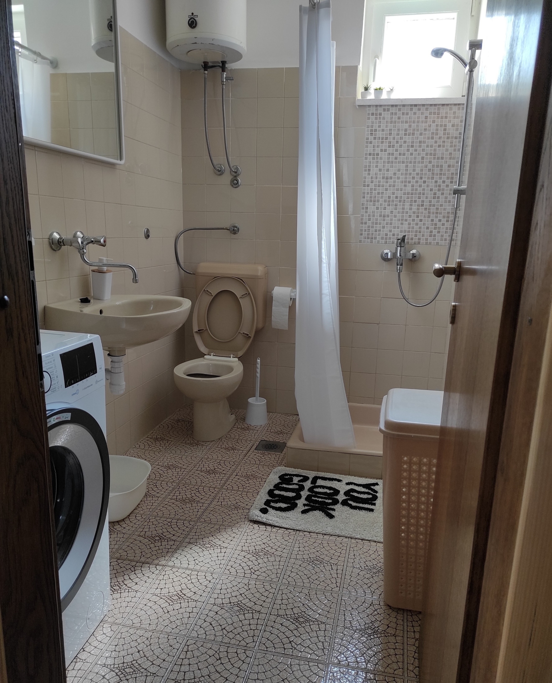 Top Brač Supetar Top Brač Supetar