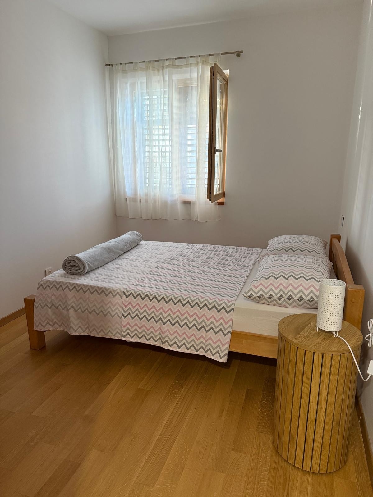 Top Brač Supetar Top Brač Supetar