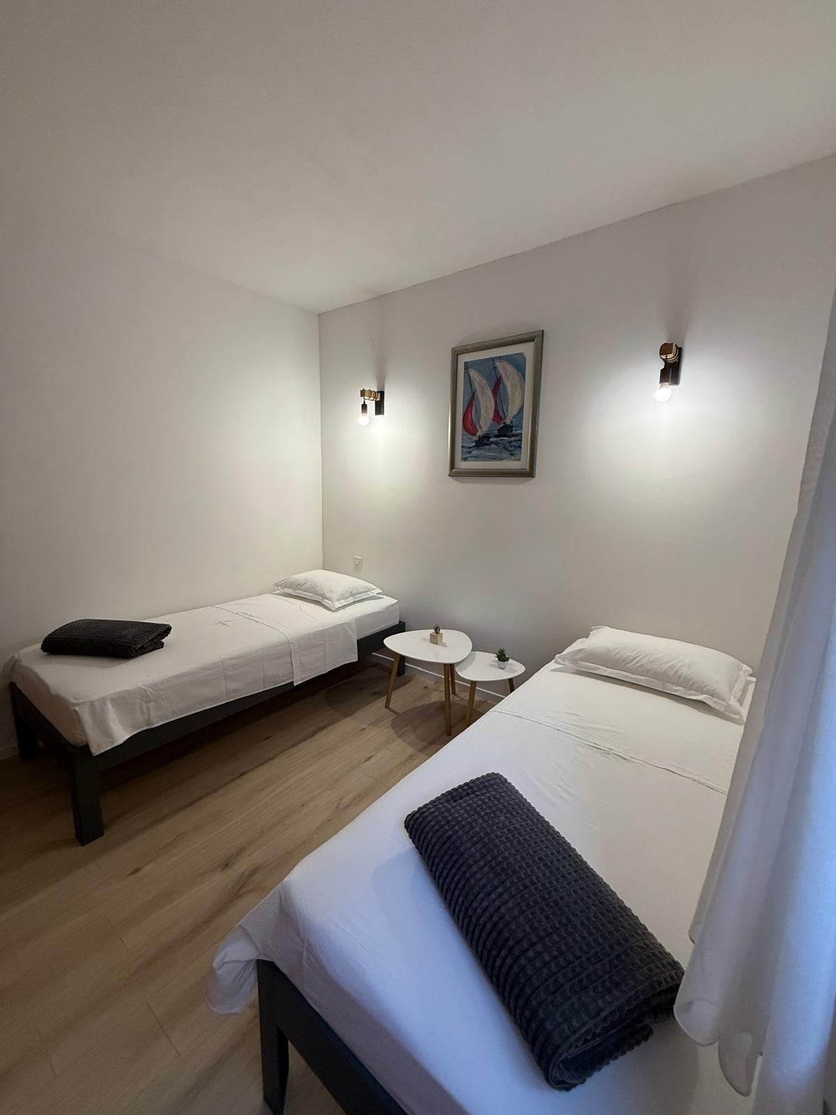 Top Brač Supetar Top Brač Supetar