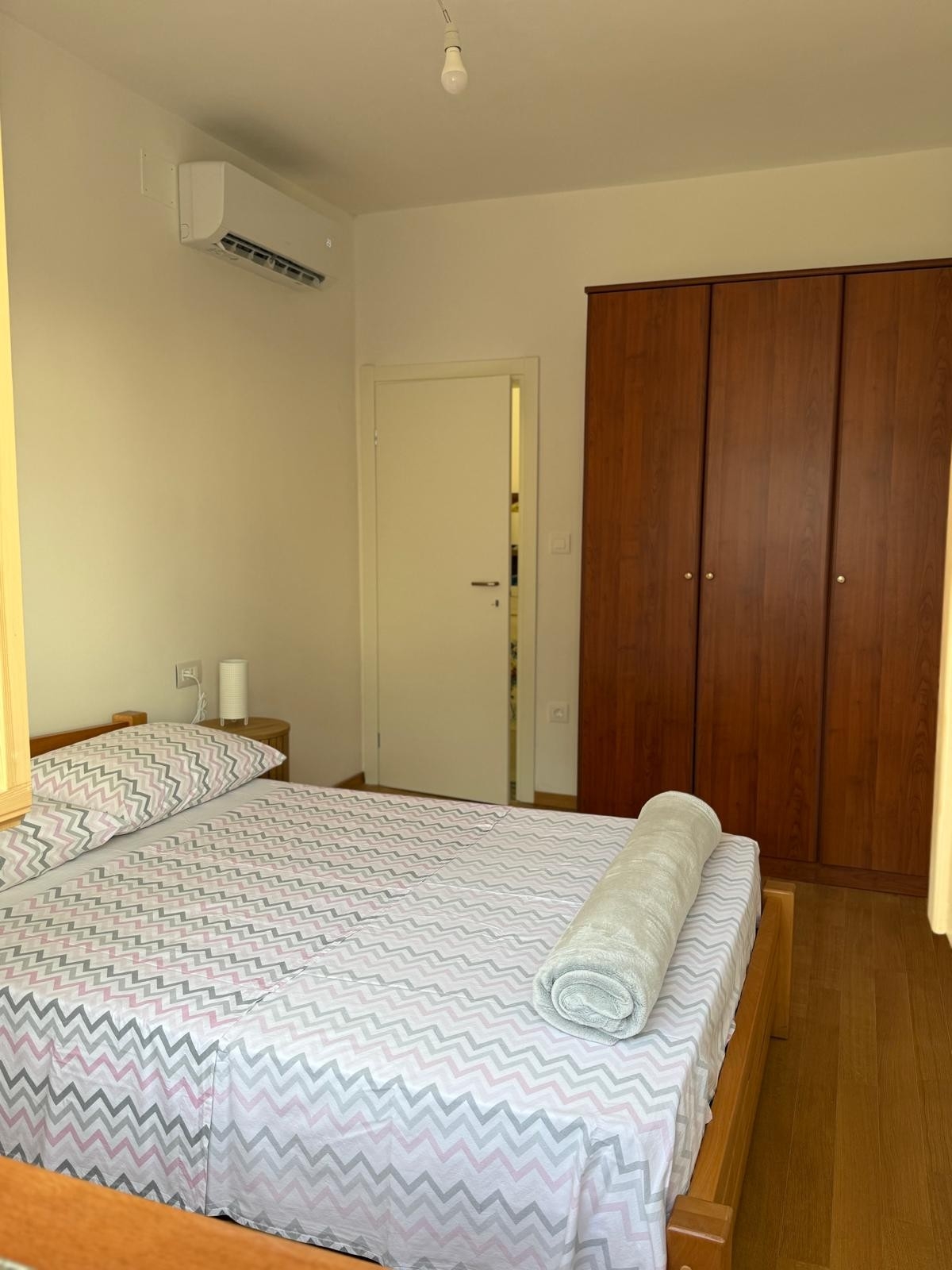 Top Brač Supetar Top Brač Supetar