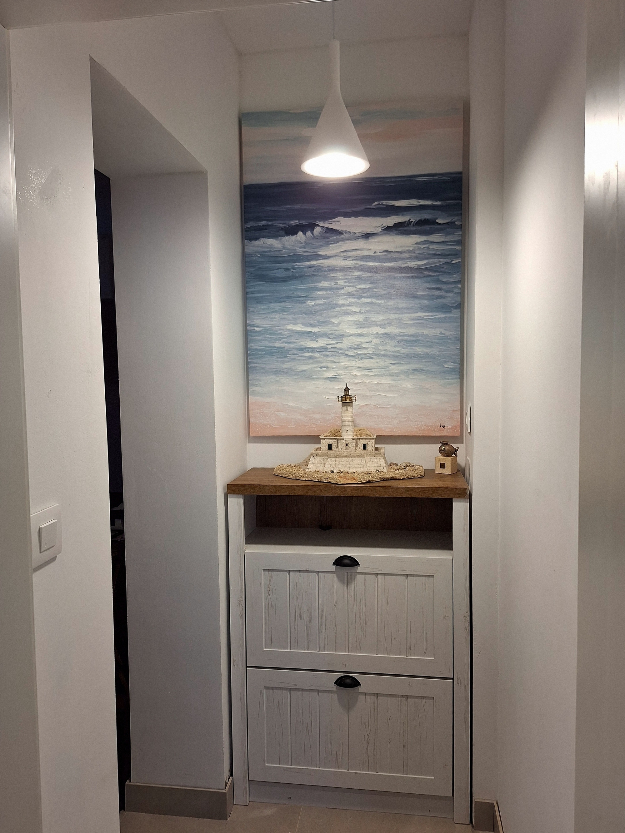 Top Brač Supetar Top Brač Supetar