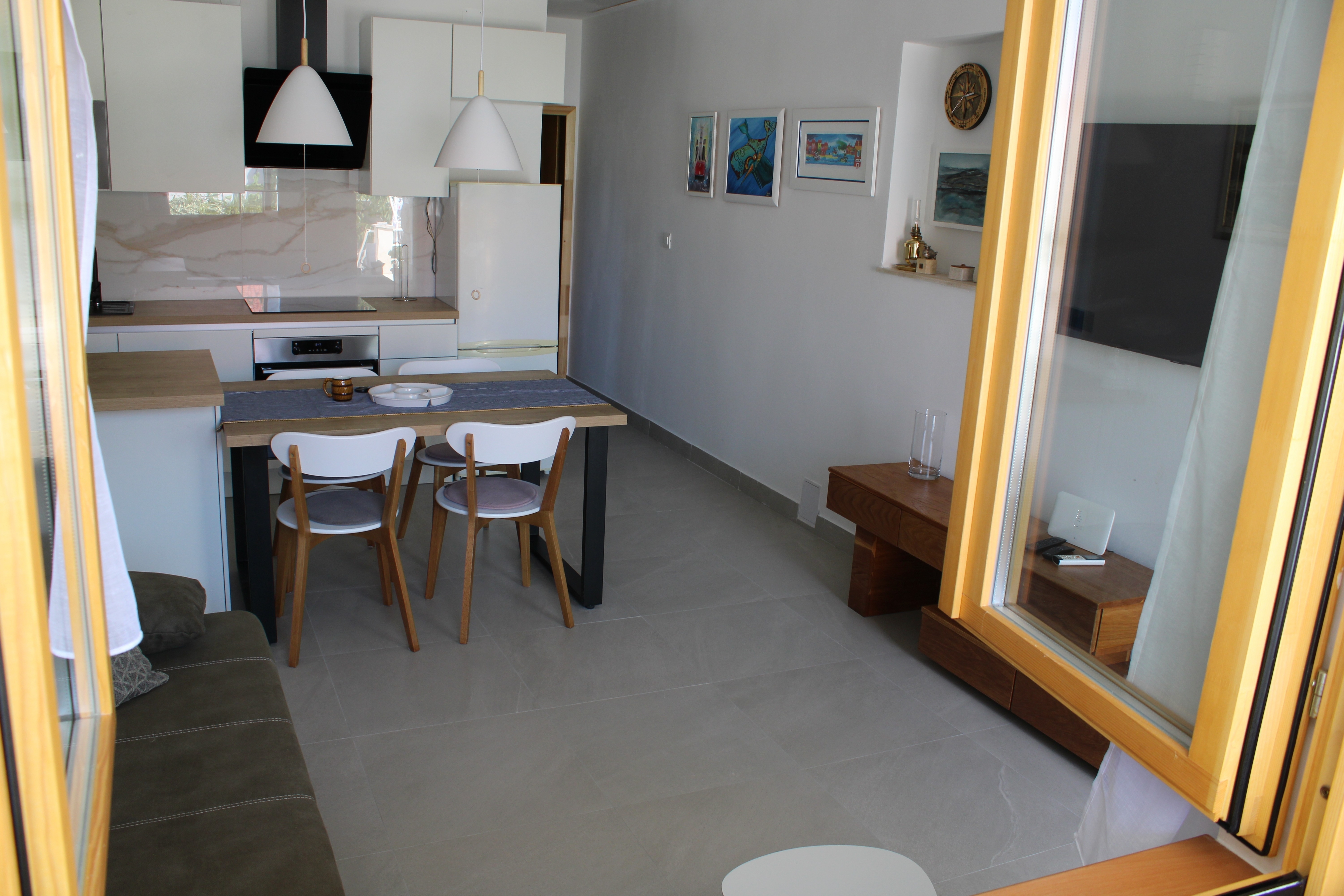 Top Brač Supetar Top Brač Supetar