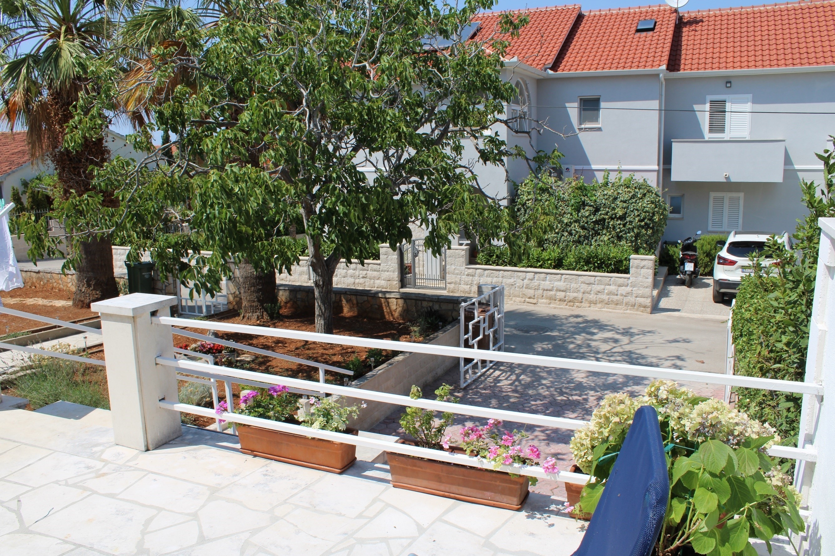 Top Brač Supetar Top Brač Supetar