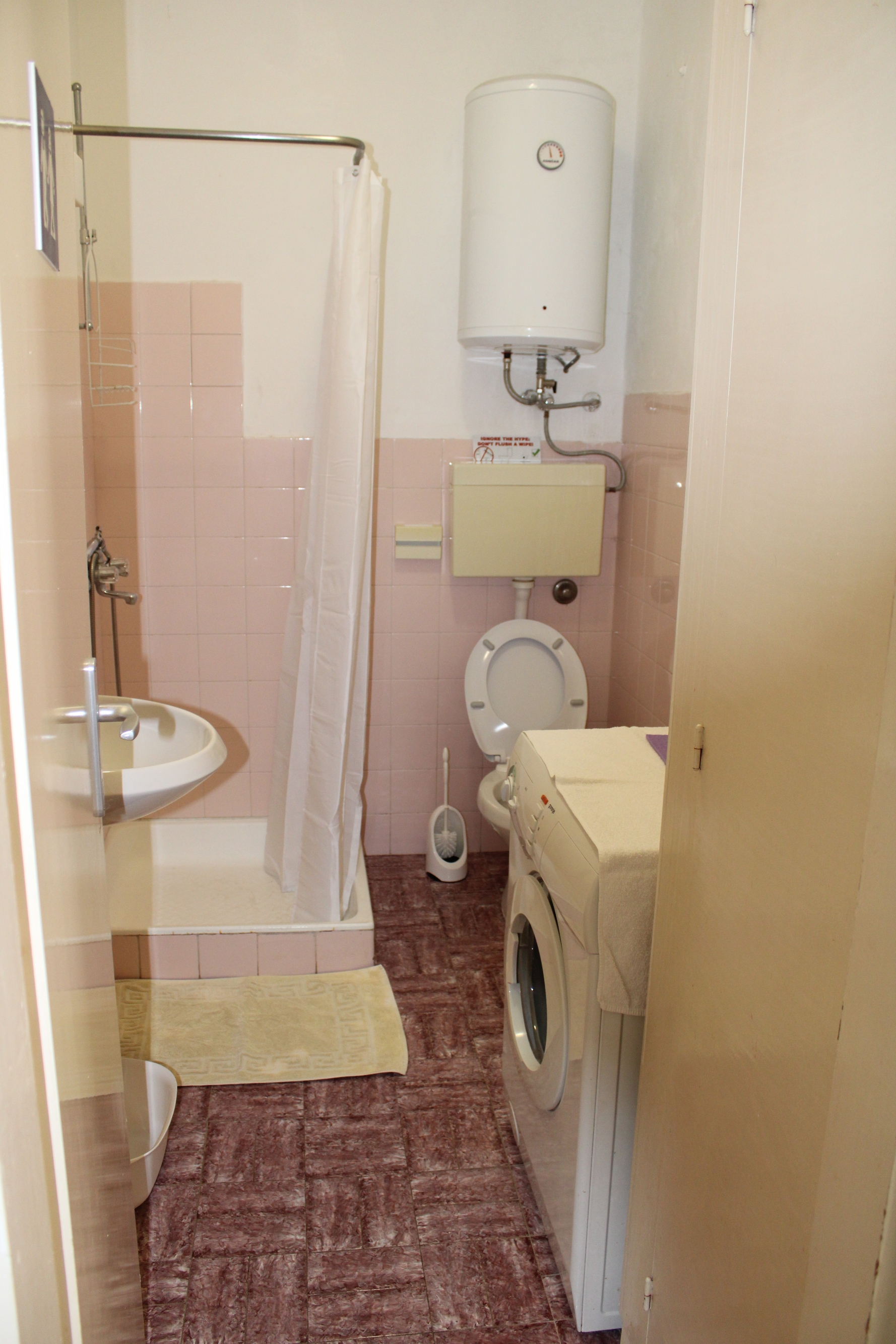 Top Brač Supetar Top Brač Supetar