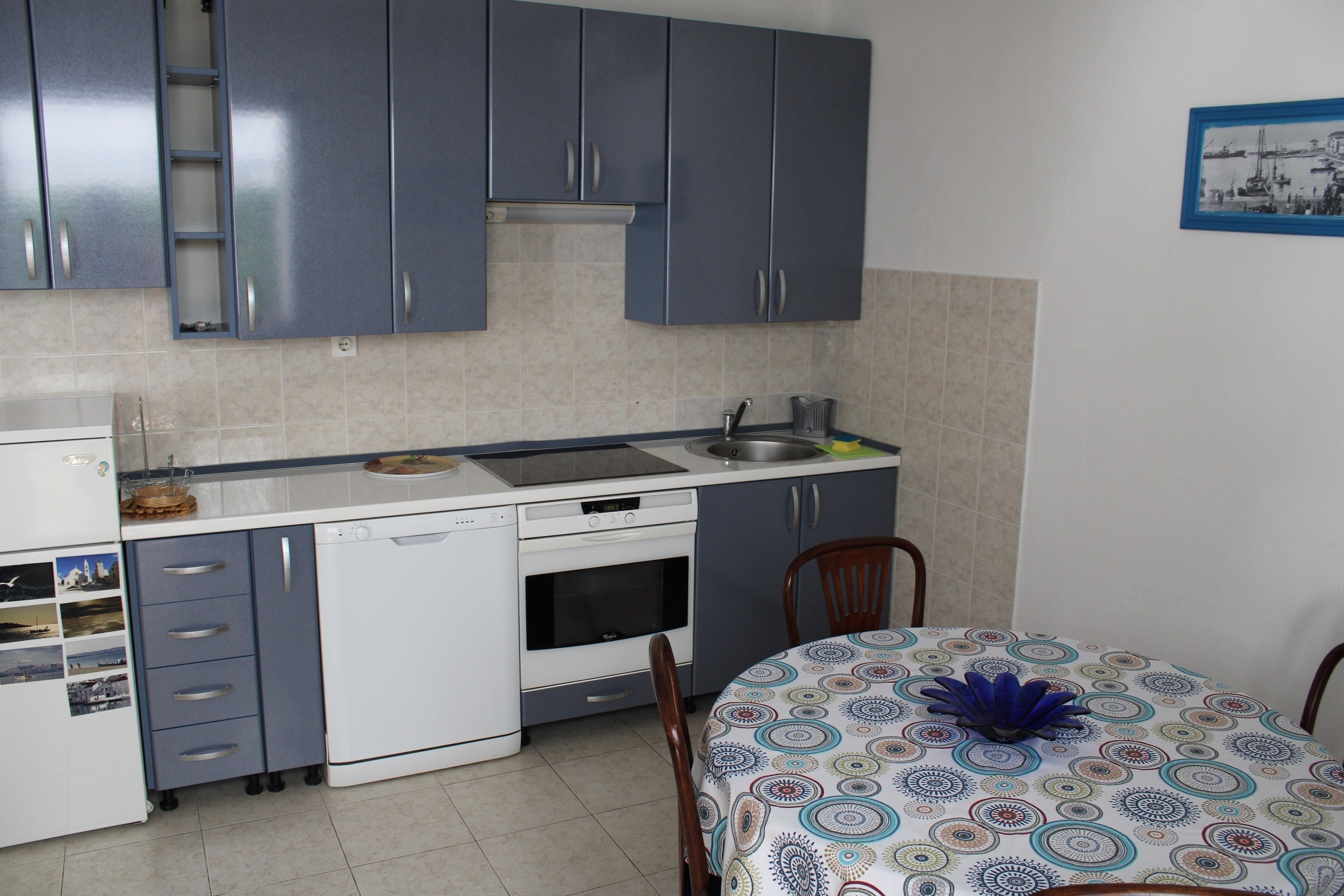 Top Brač Supetar Top Brač Supetar