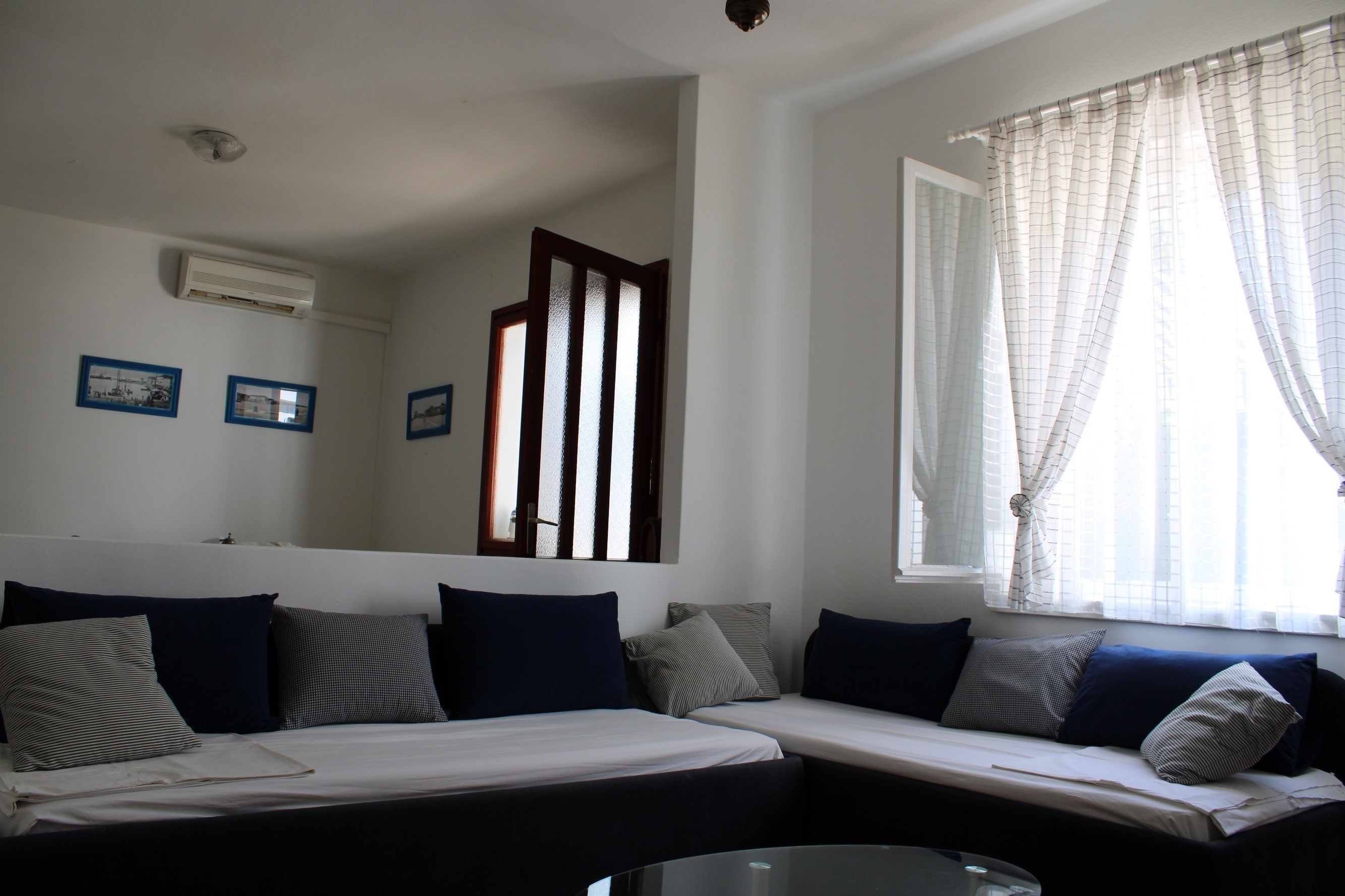 Top Brač Supetar Top Brač Supetar