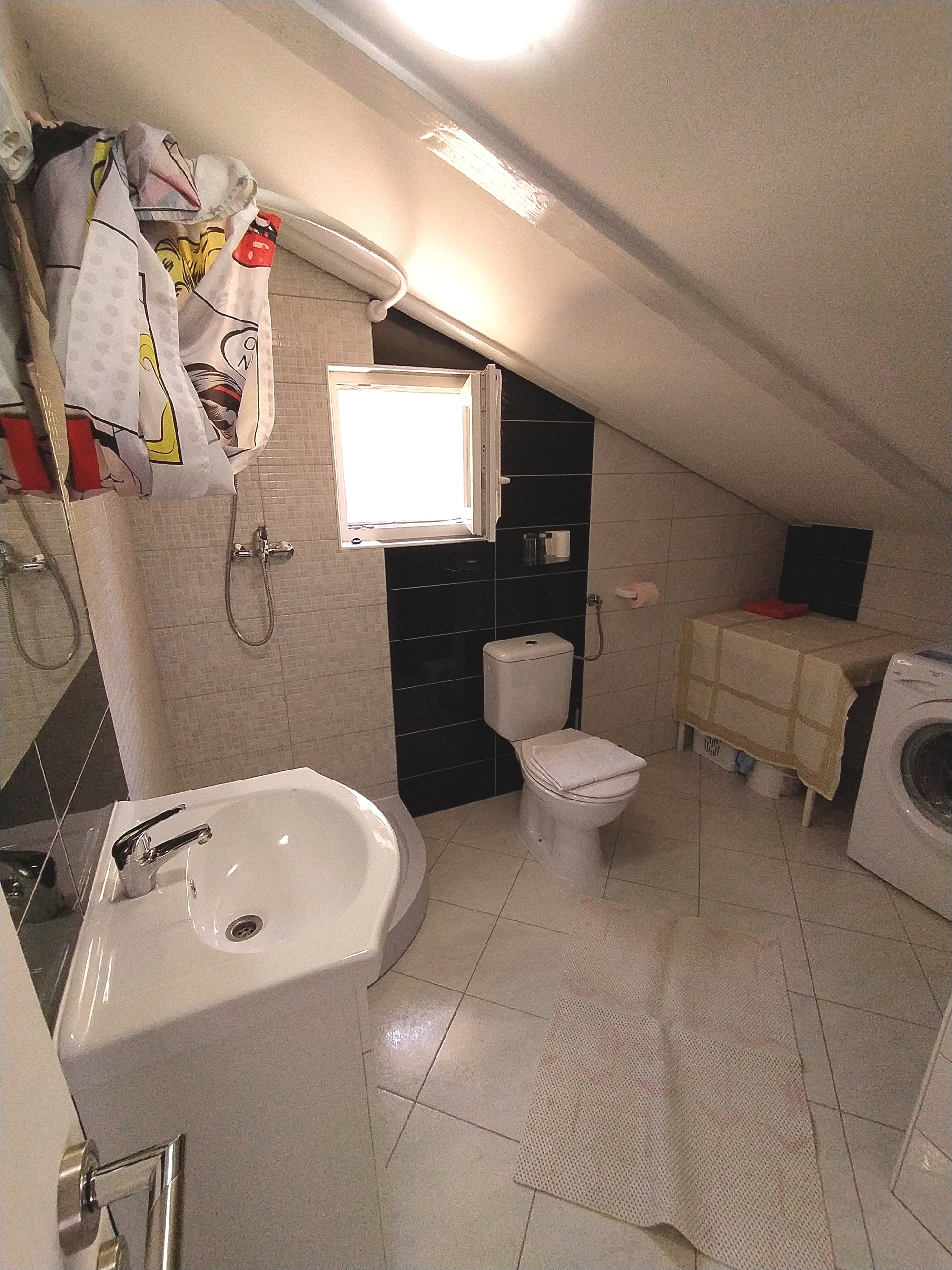 Top Rab Supetarska Draga - Donja Top Rab Supetarska Draga - Donja