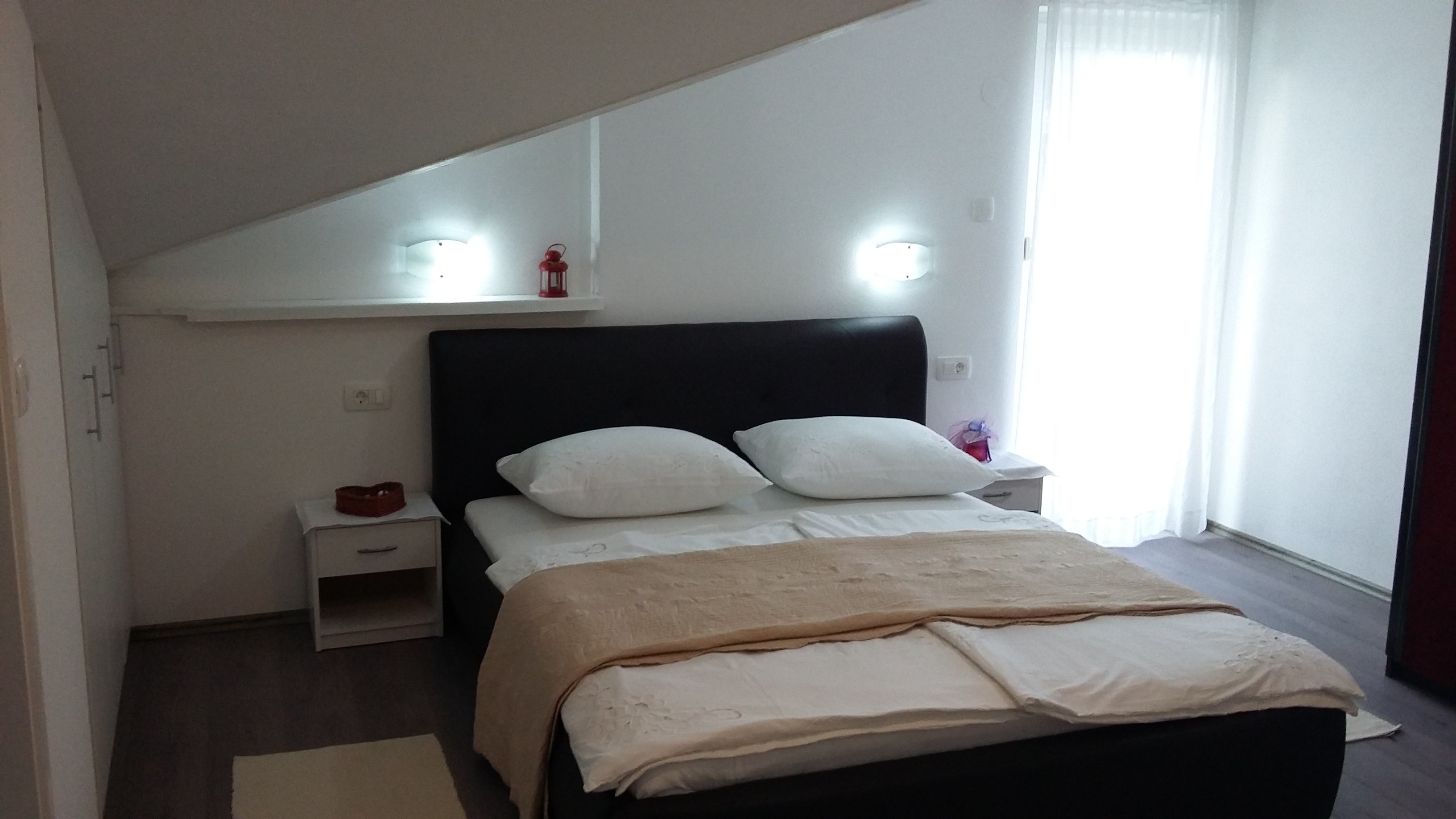 Top Rab Supetarska Draga - Donja Top Rab Supetarska Draga - Donja