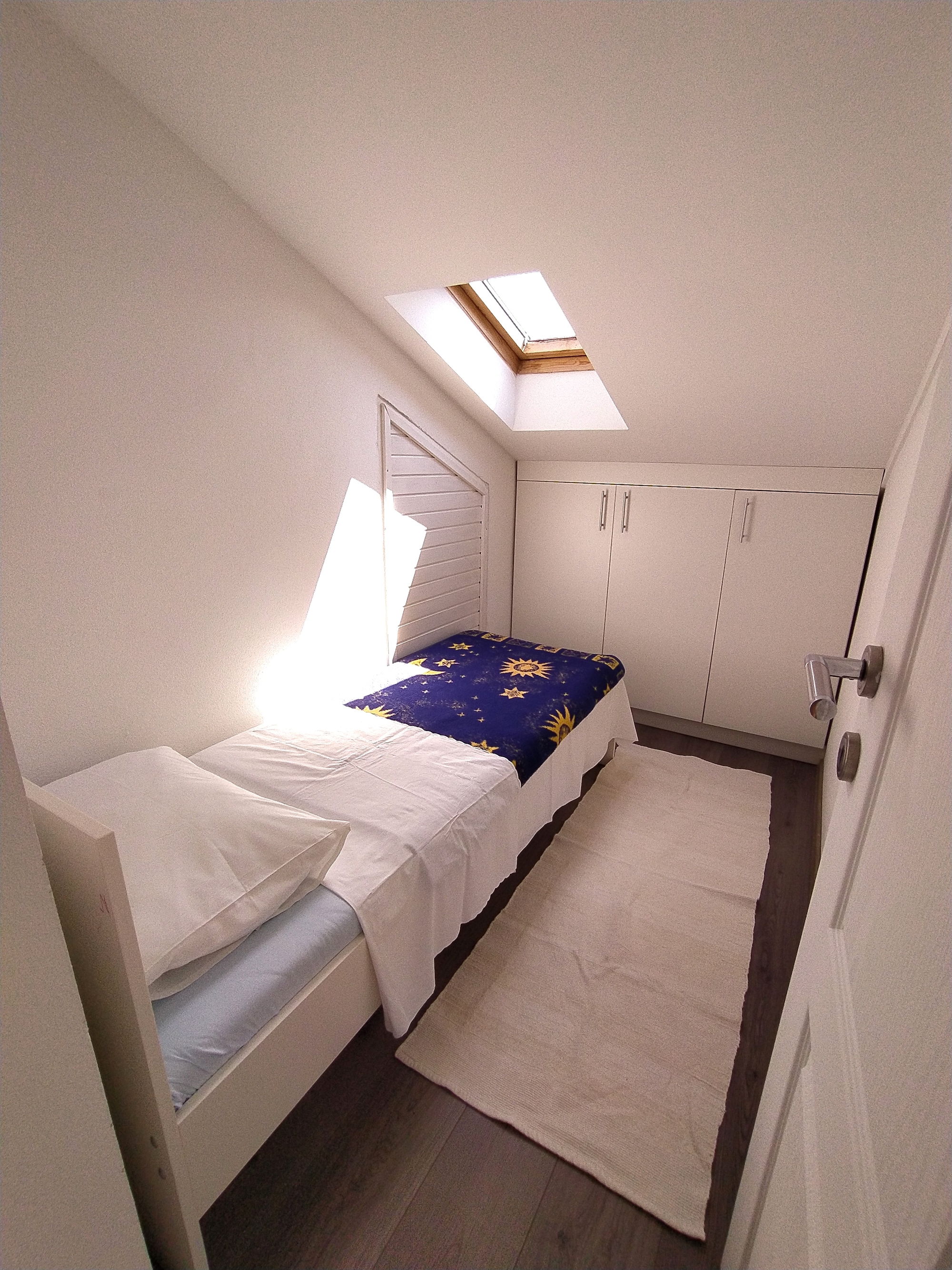 Top Rab Supetarska Draga - Donja Top Rab Supetarska Draga - Donja