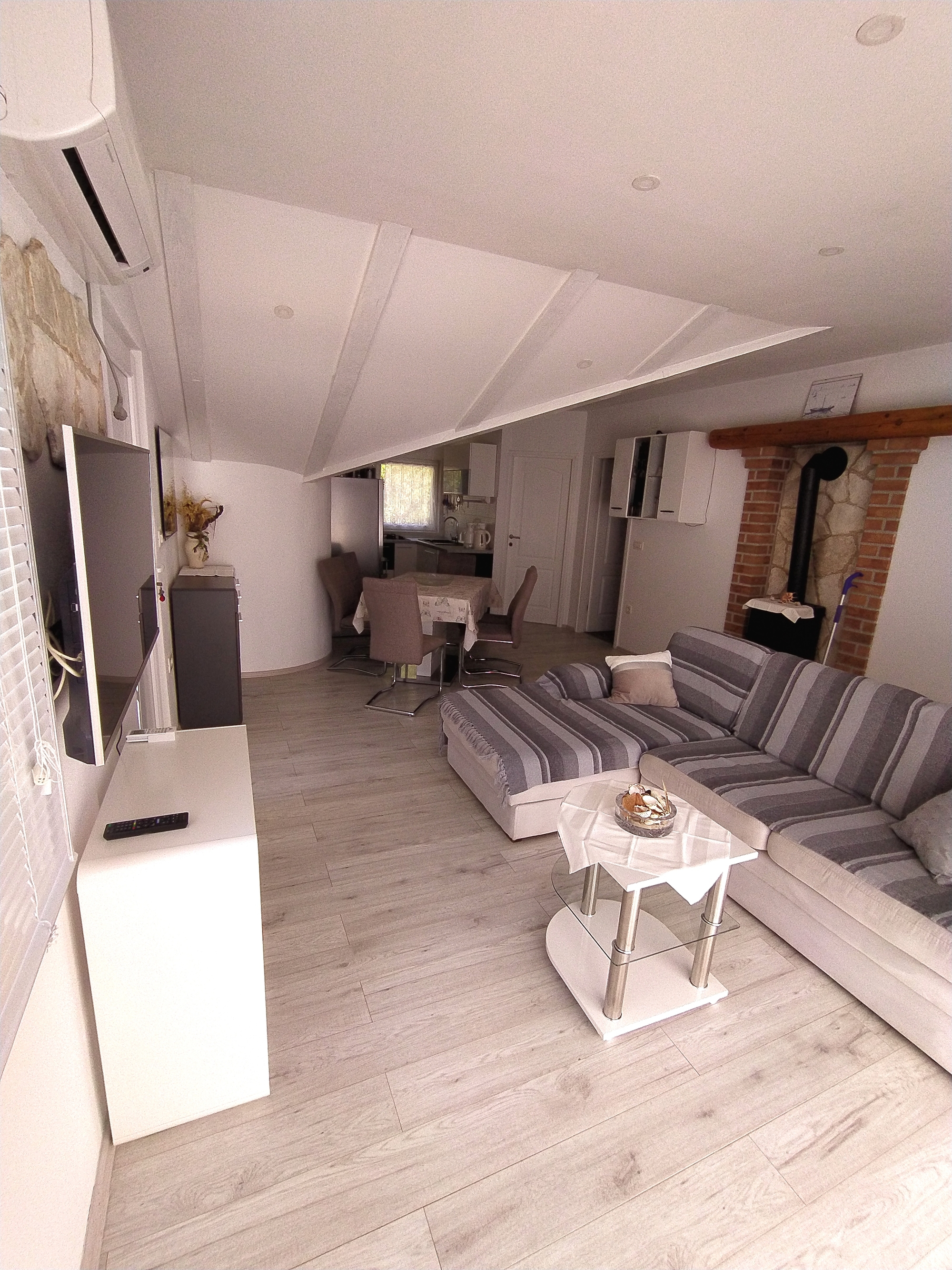 Top Rab Supetarska Draga - Donja Top Rab Supetarska Draga - Donja