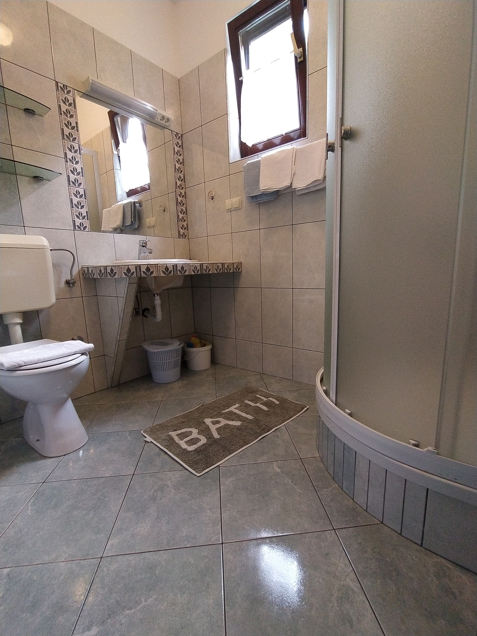 Top Rab Supetarska Draga - Donja Top Rab Supetarska Draga - Donja