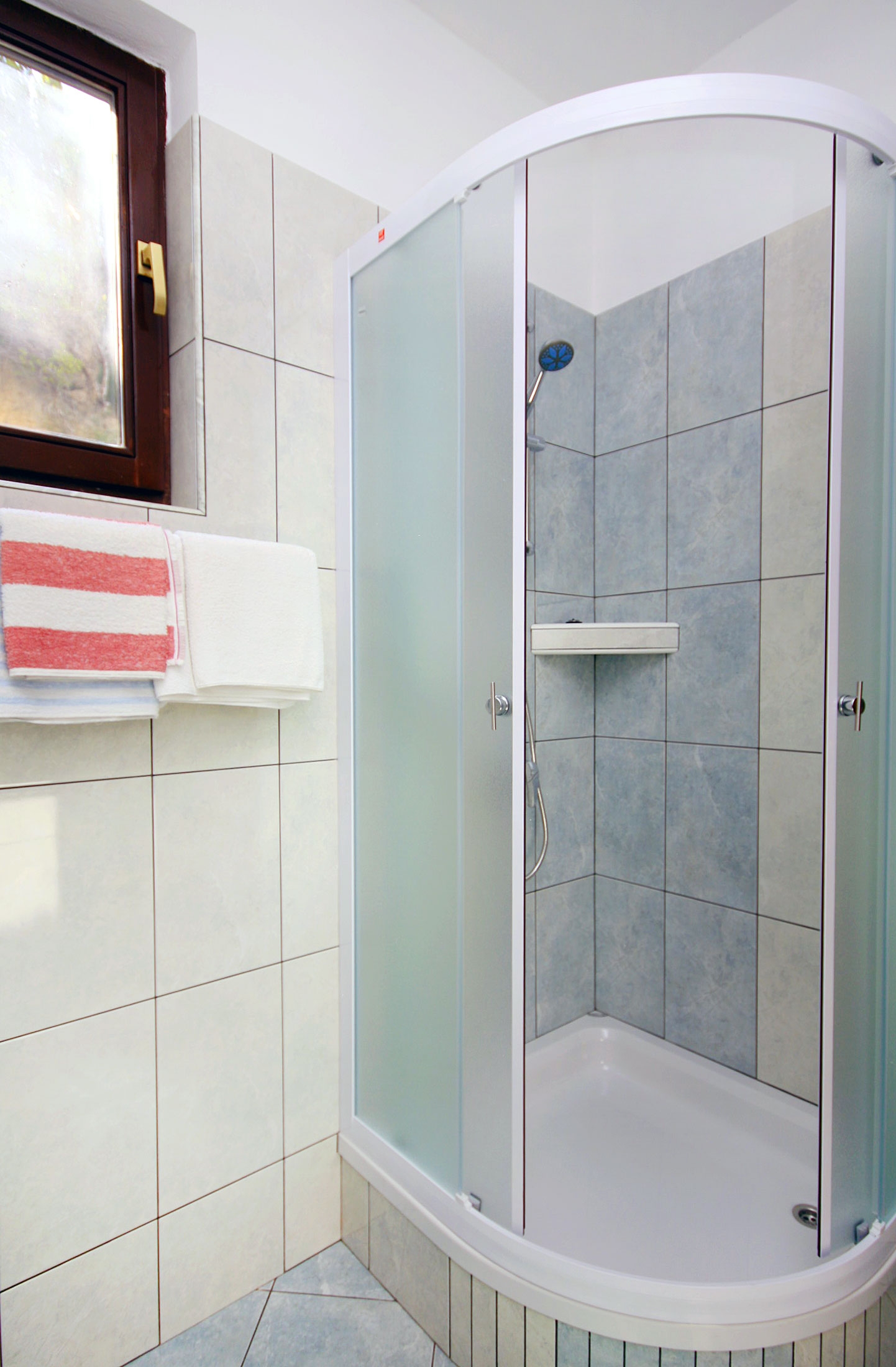 Top Rab Supetarska Draga - Donja Top Rab Supetarska Draga - Donja