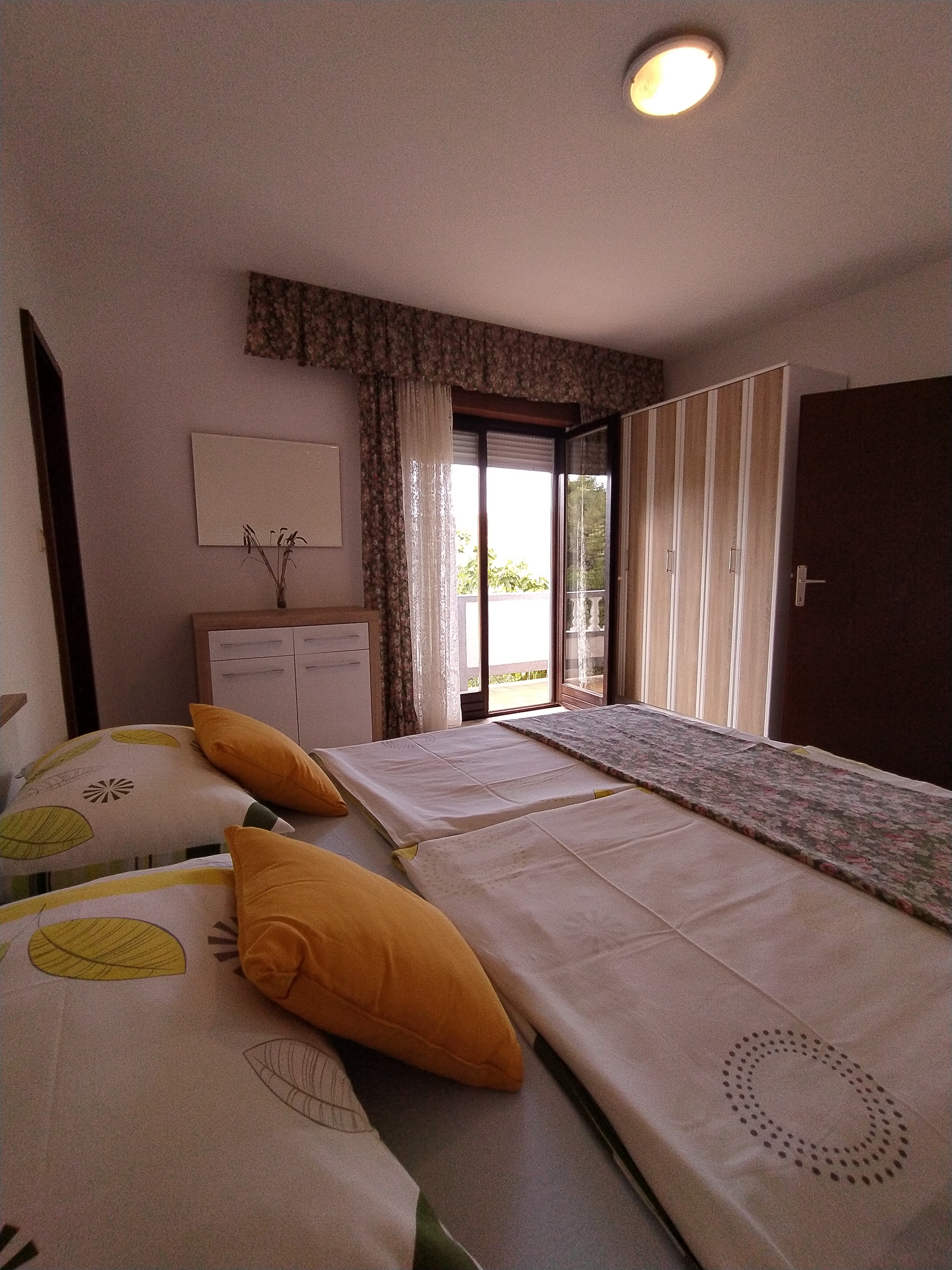 Top Rab Supetarska Draga - Donja Top Rab Supetarska Draga - Donja