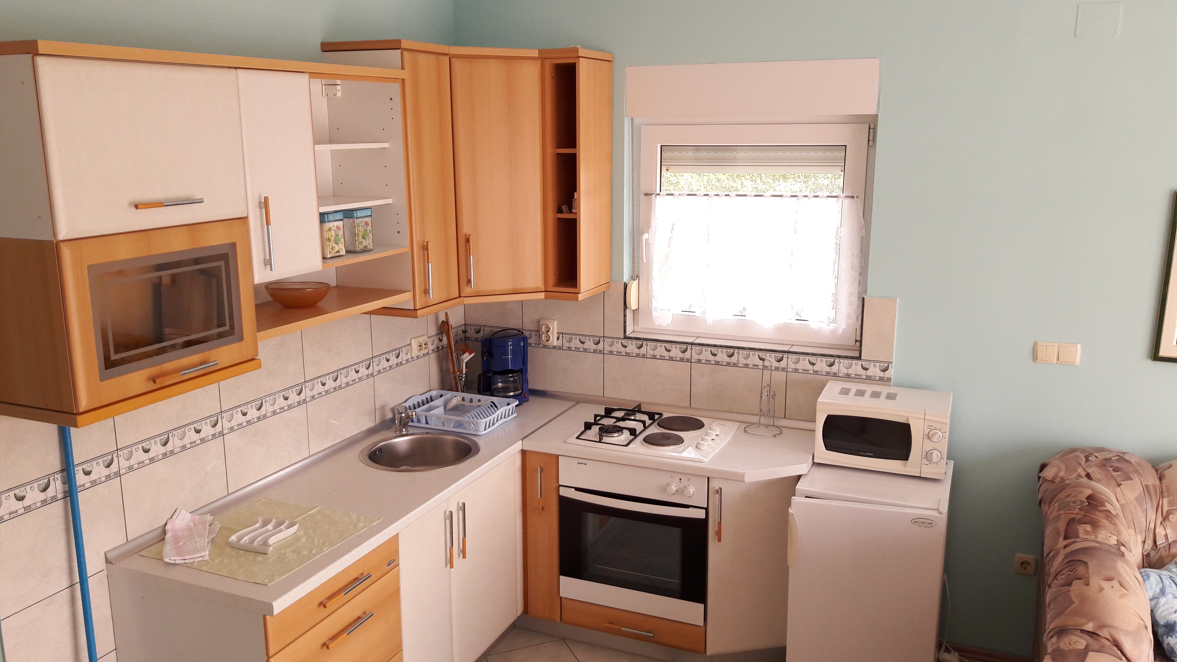 Top Rab Supetarska Draga - Donja Top Rab Supetarska Draga - Donja