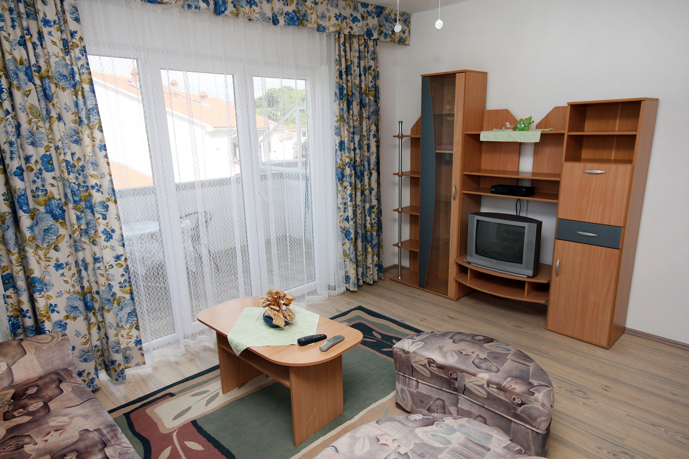 Top Rab Supetarska Draga - Donja Top Rab Supetarska Draga - Donja