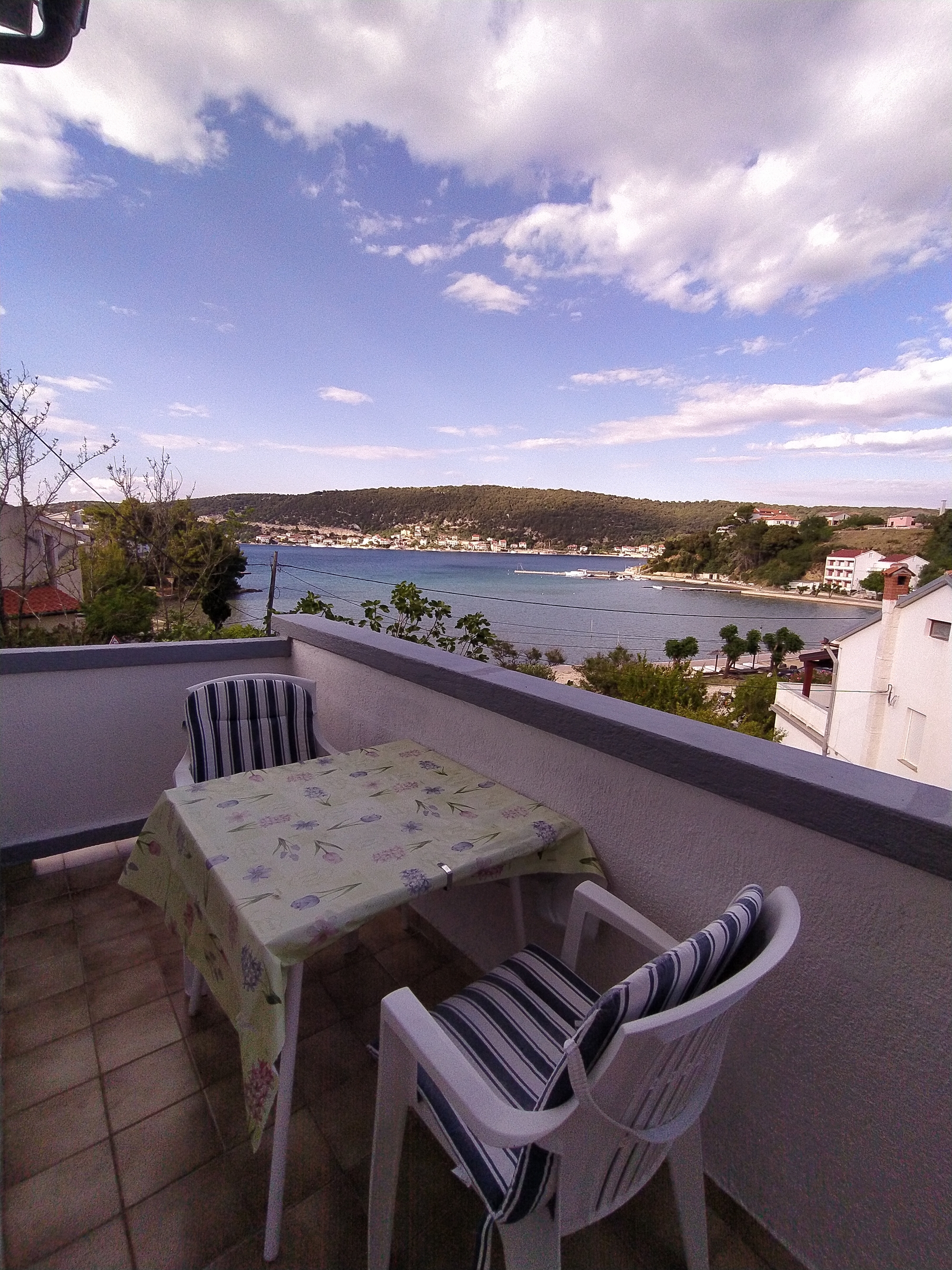 Top Rab Supetarska Draga - Donja Top Rab Supetarska Draga - Donja