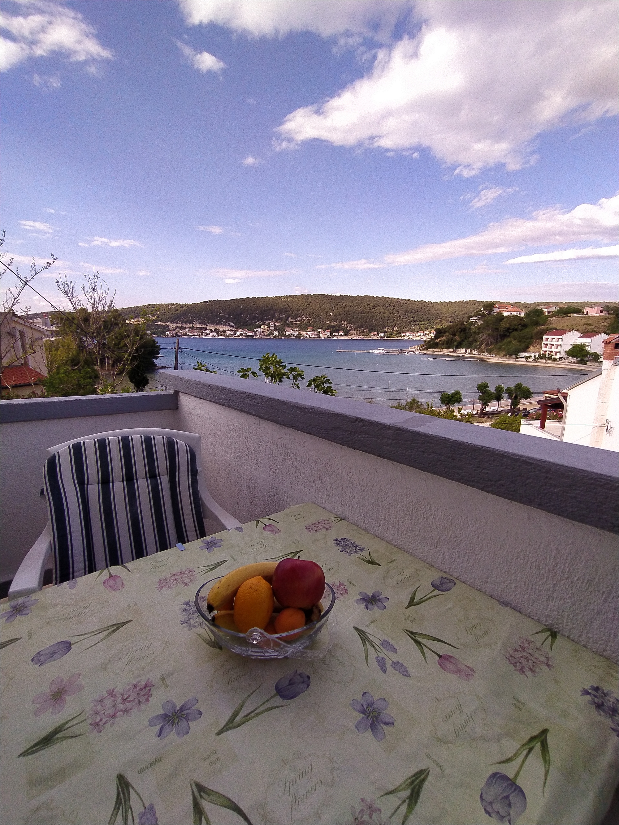 Top Rab Supetarska Draga - Donja Top Rab Supetarska Draga - Donja