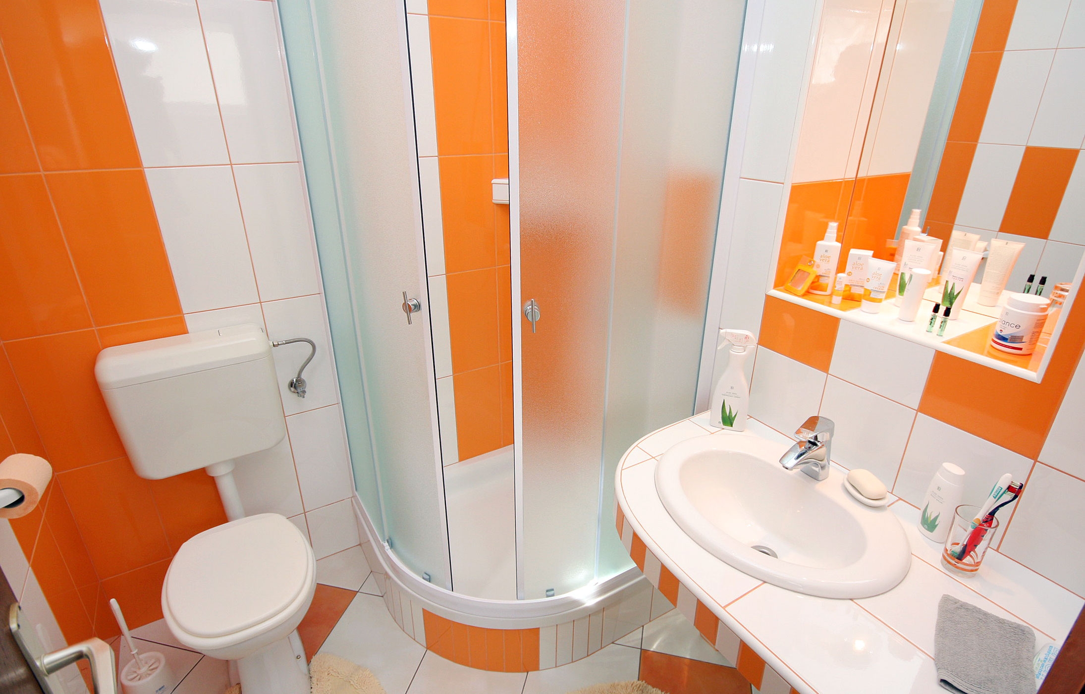 Top Rab Supetarska Draga - Donja Top Rab Supetarska Draga - Donja