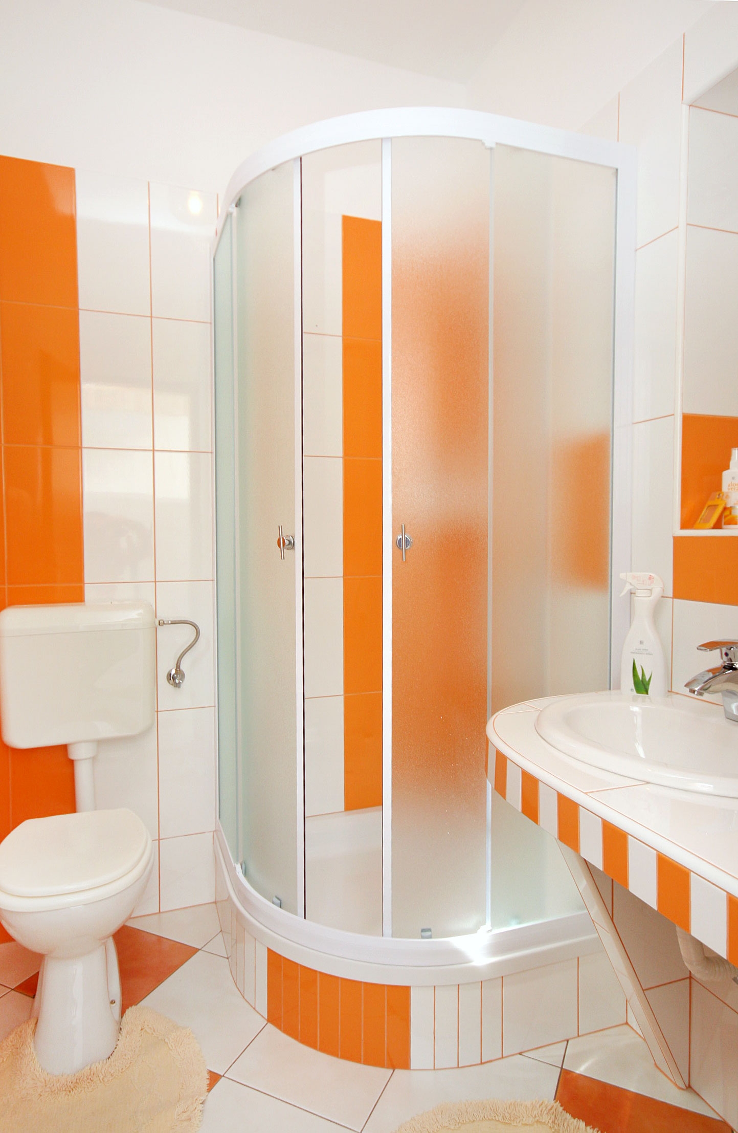 Top Rab Supetarska Draga - Donja Top Rab Supetarska Draga - Donja