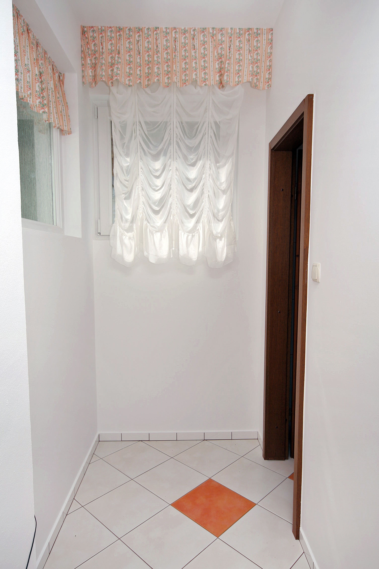 Top Rab Supetarska Draga - Donja Top Rab Supetarska Draga - Donja