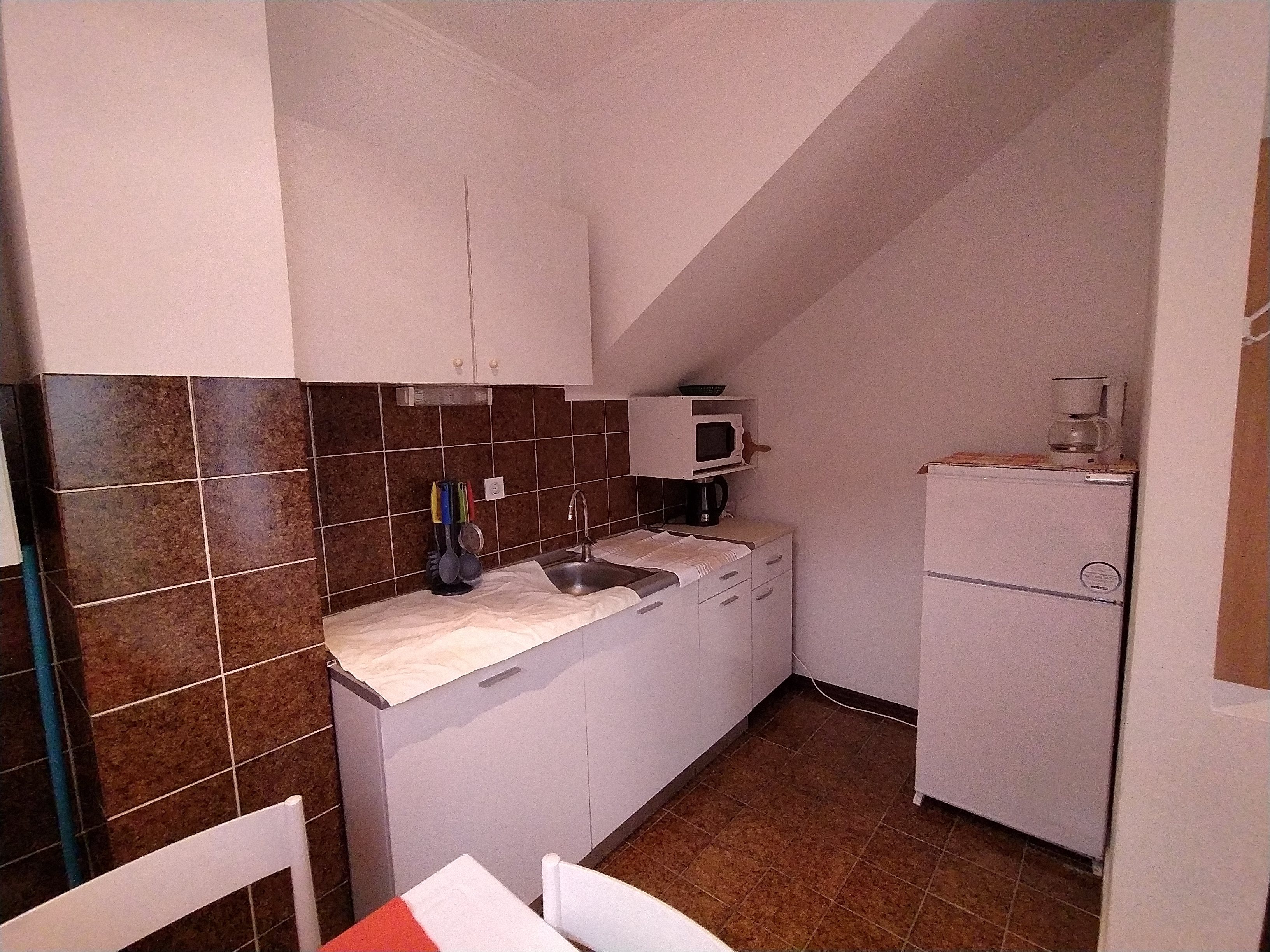 Top Rab Supetarska Draga - Donja Top Rab Supetarska Draga - Donja