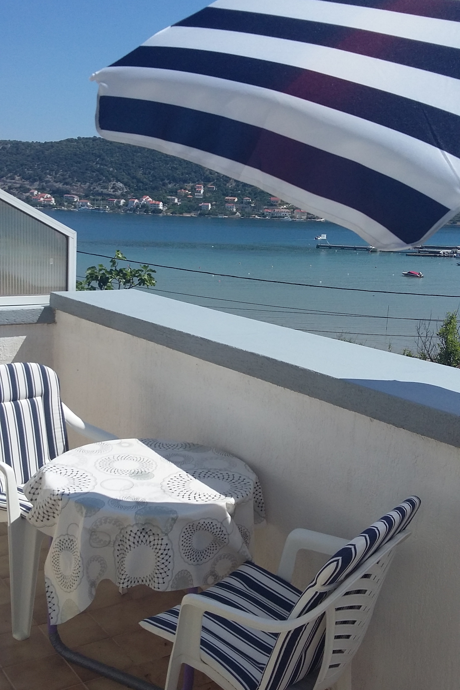 Top Rab Supetarska Draga - Donja Top Rab Supetarska Draga - Donja