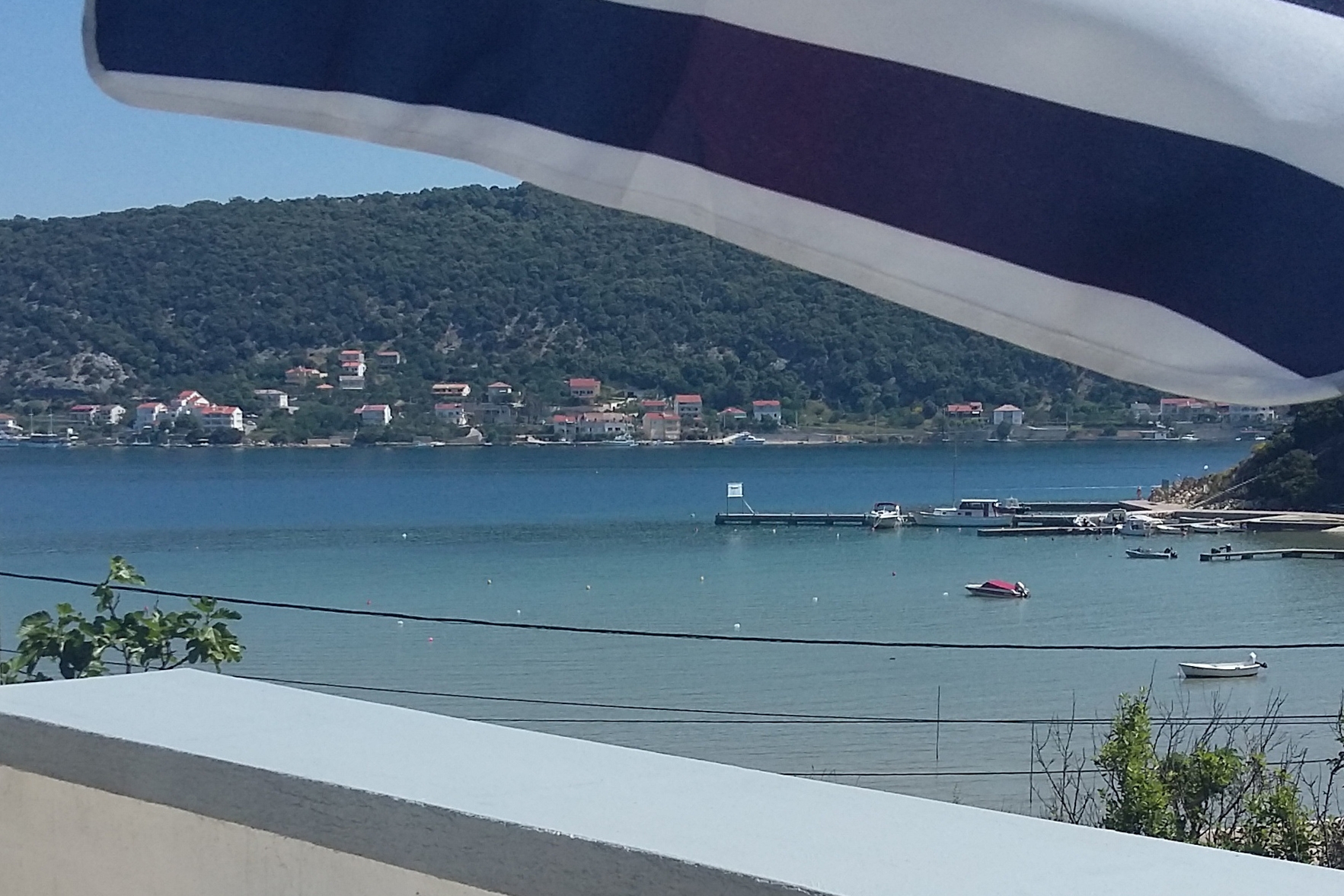 Top Rab Supetarska Draga - Donja Top Rab Supetarska Draga - Donja