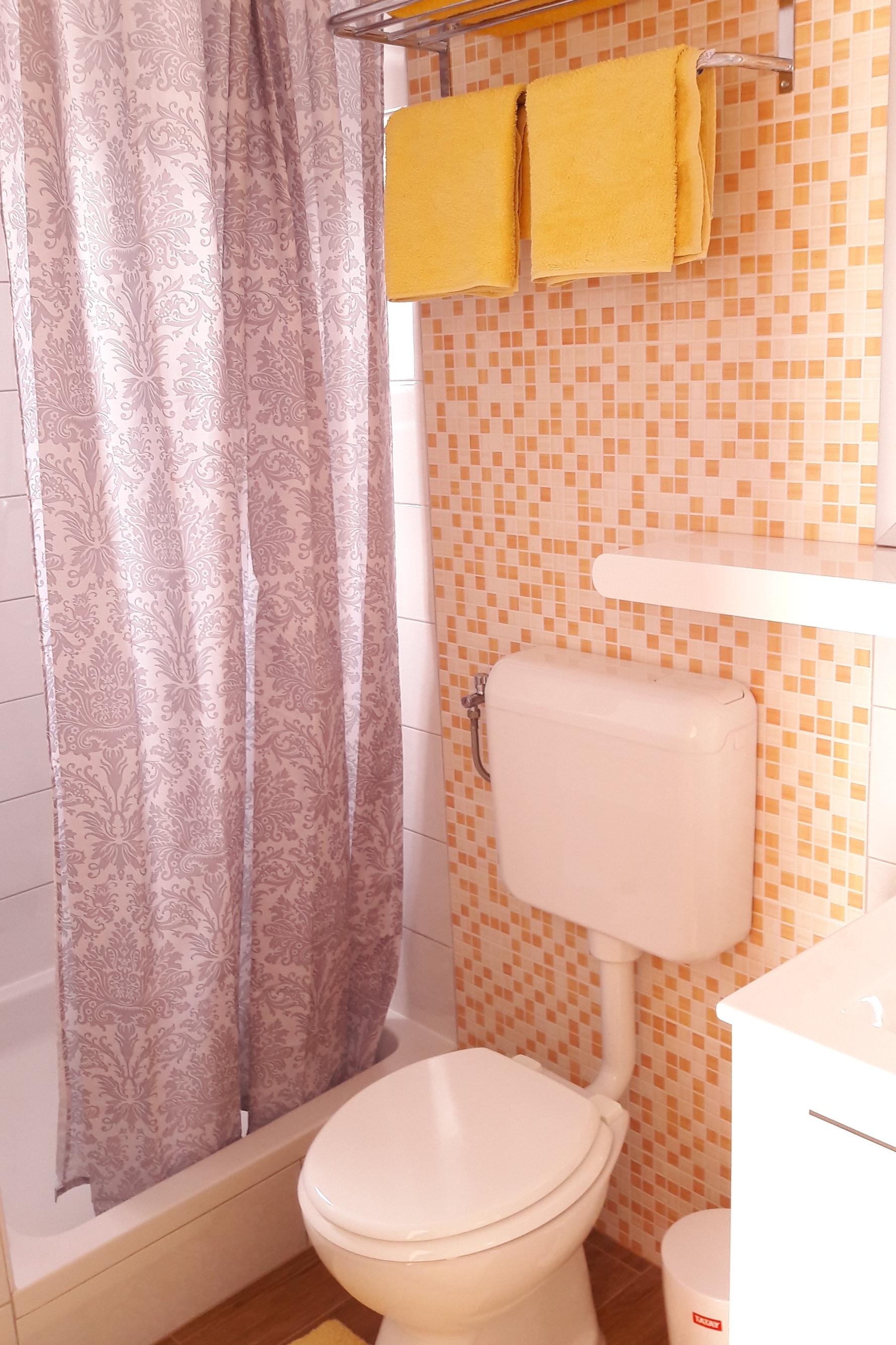 Top Rab Supetarska Draga - Donja Top Rab Supetarska Draga - Donja