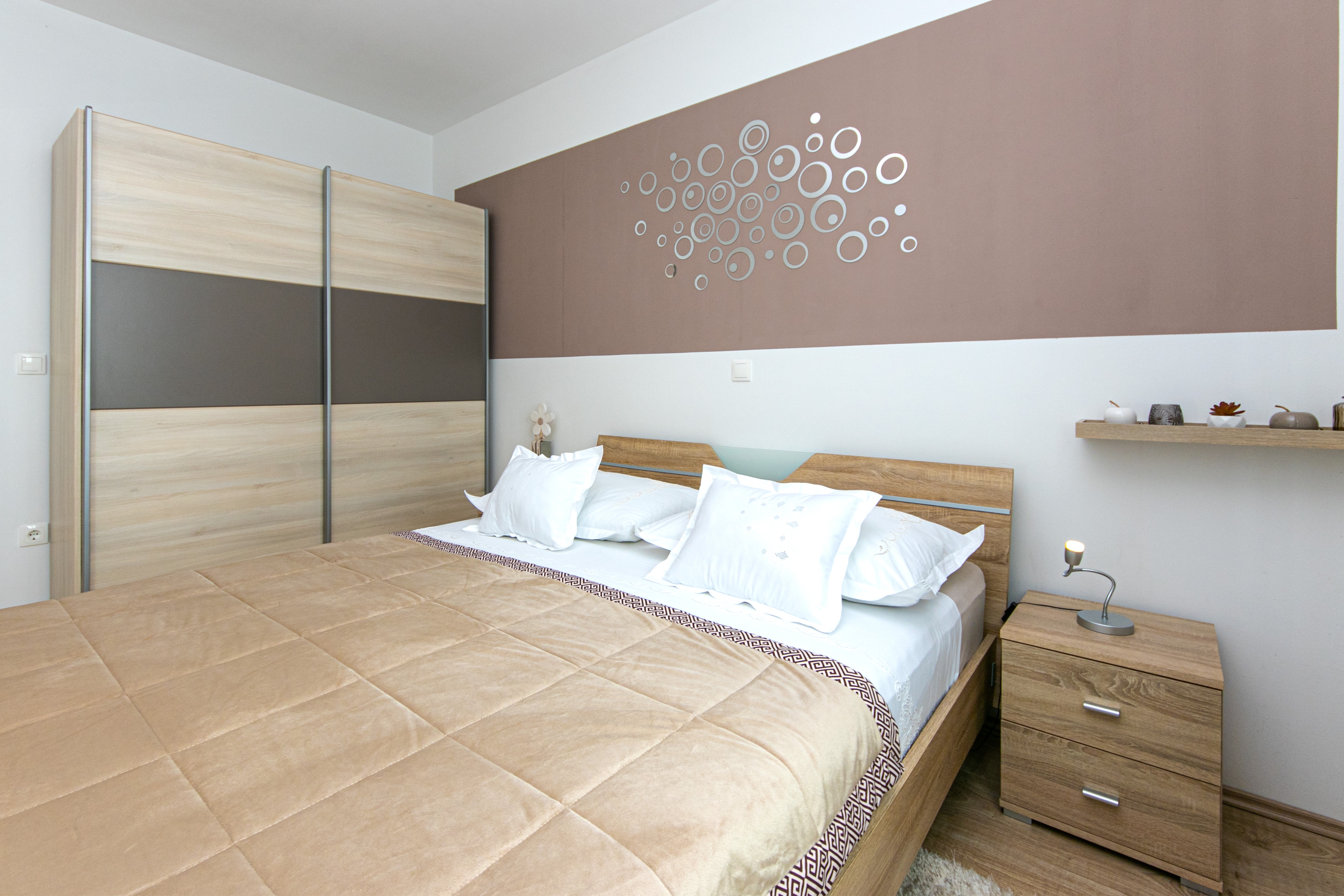 Top Makarska Brela Top Makarska Brela