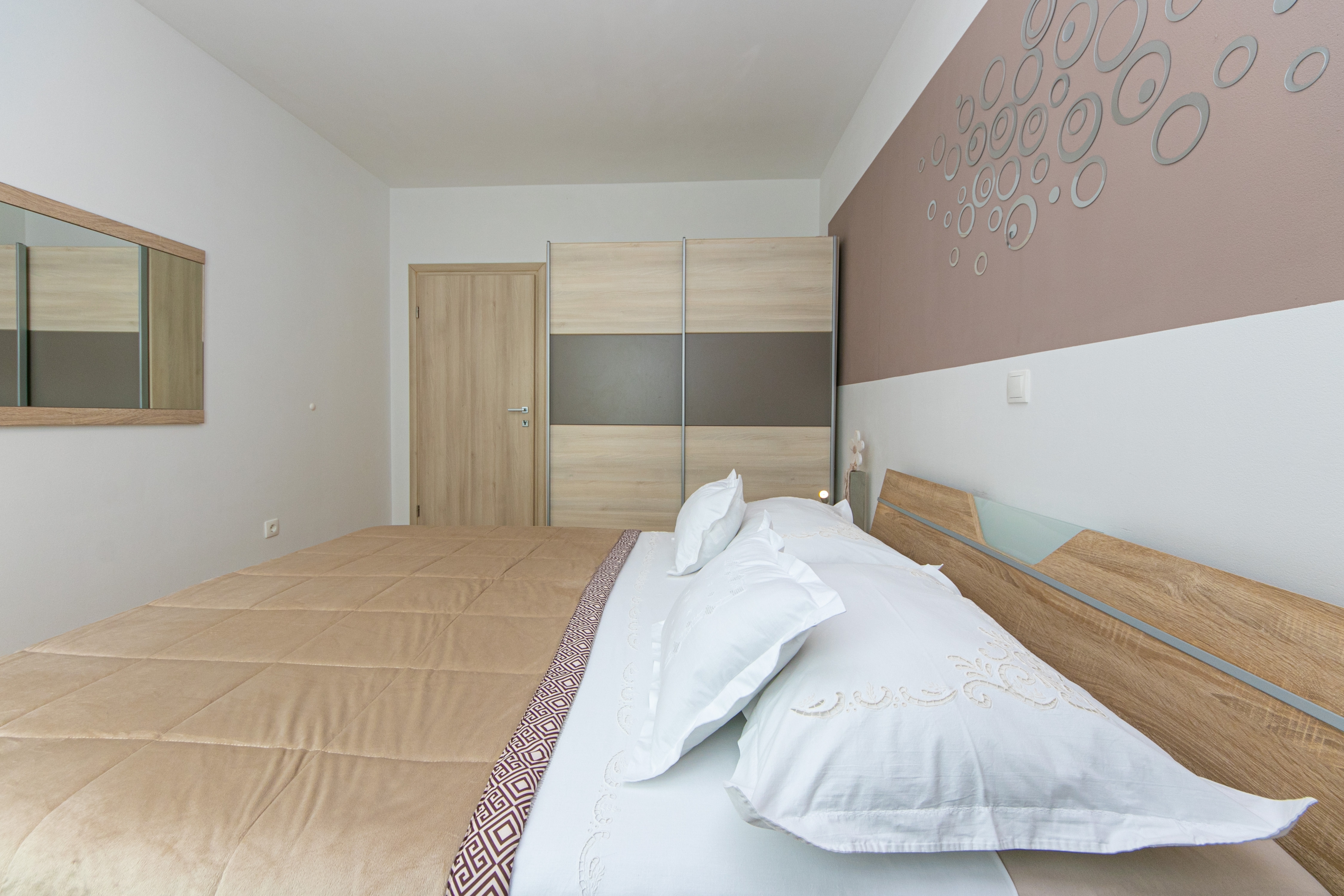 Top Makarska Brela Top Makarska Brela