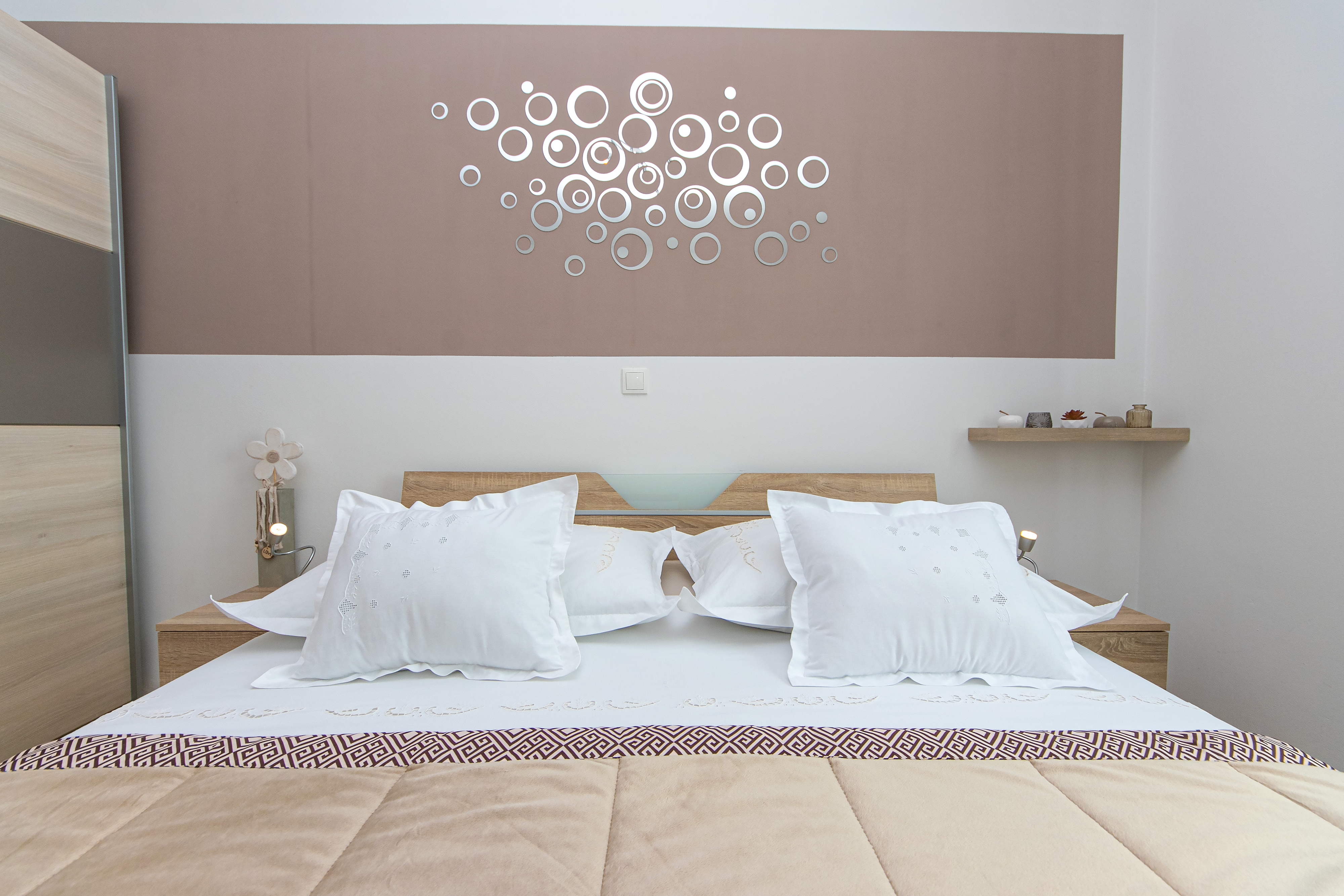 Top Makarska Brela Top Makarska Brela