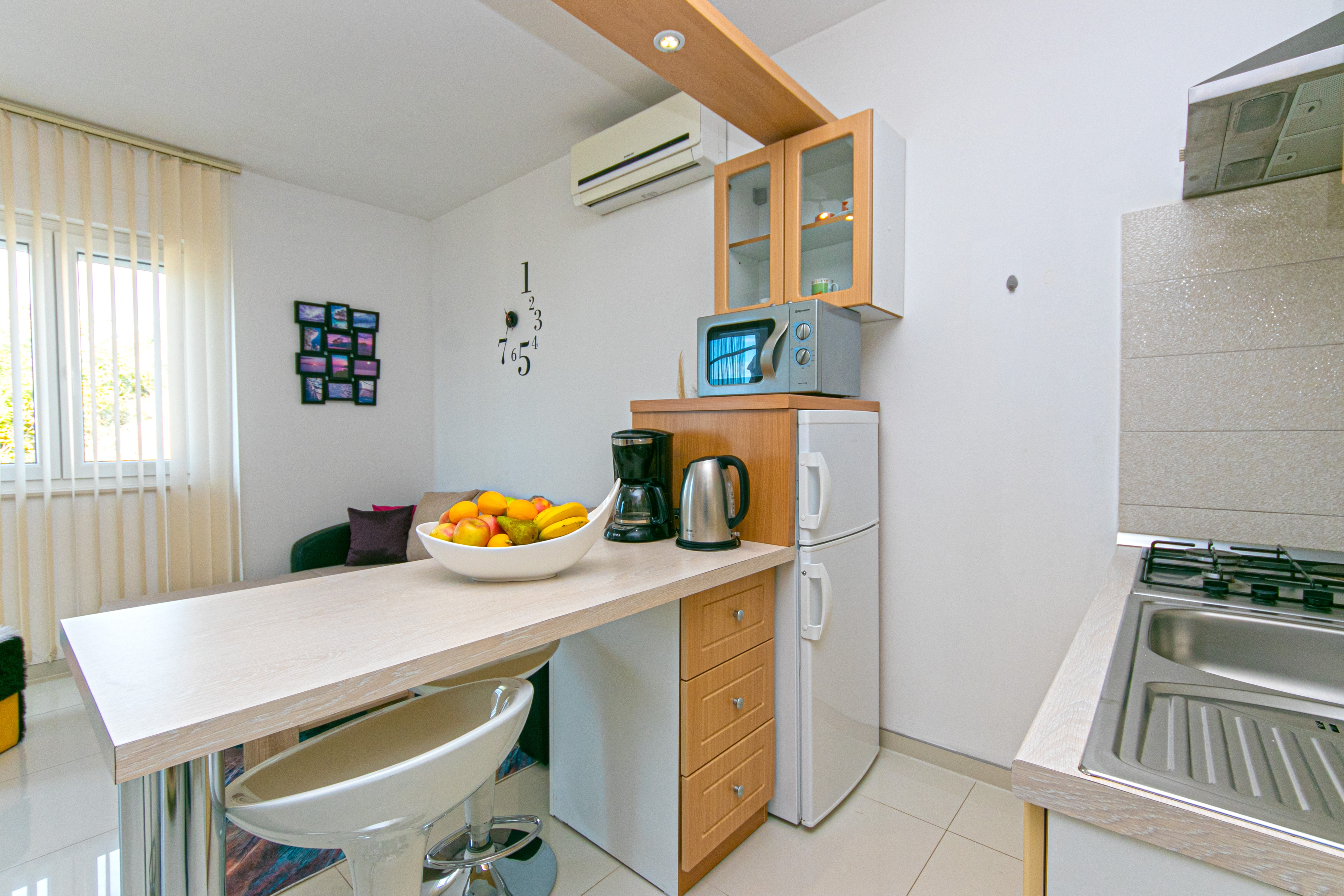 Top Makarska Brela Top Makarska Brela