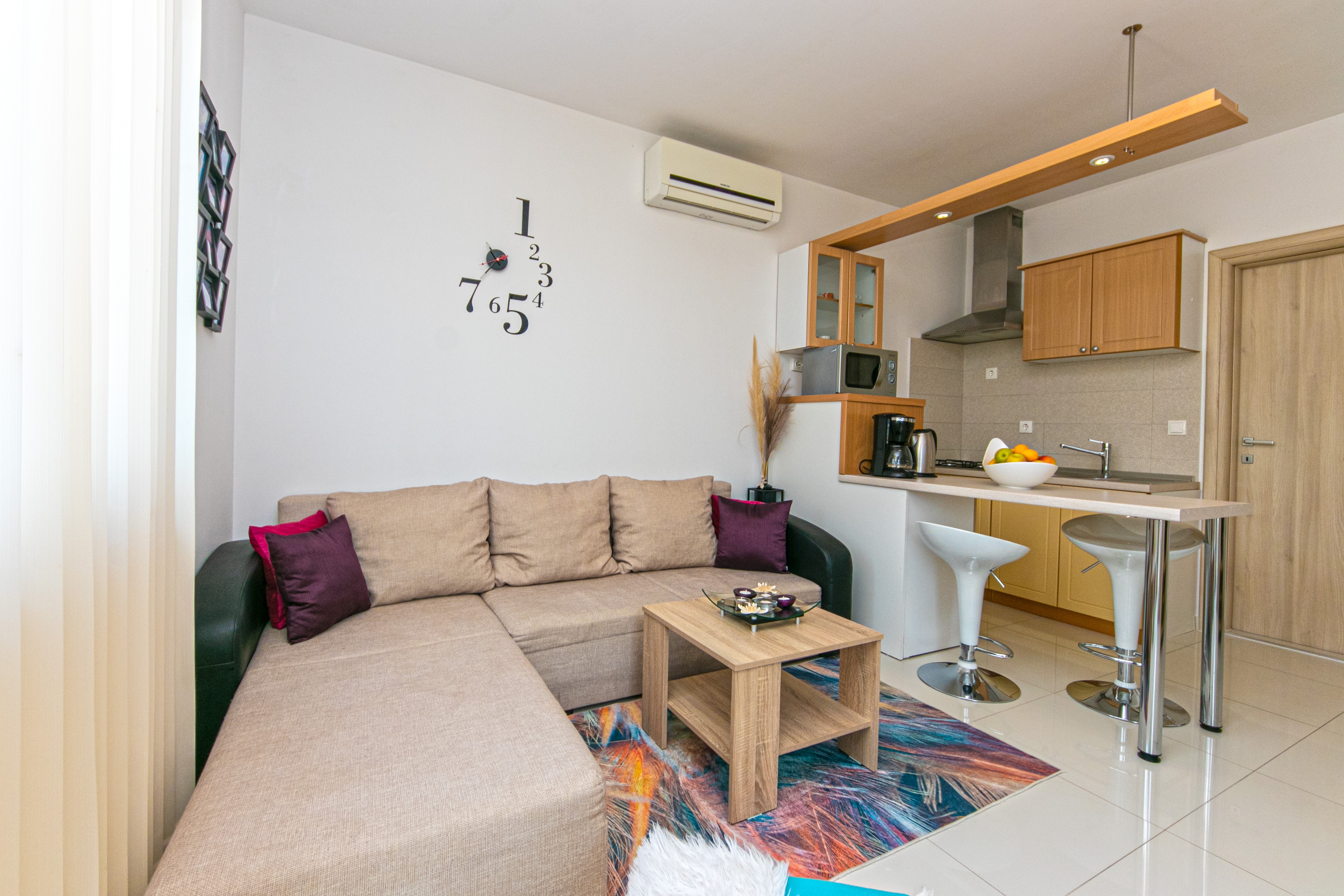 Top Makarska Brela Top Makarska Brela