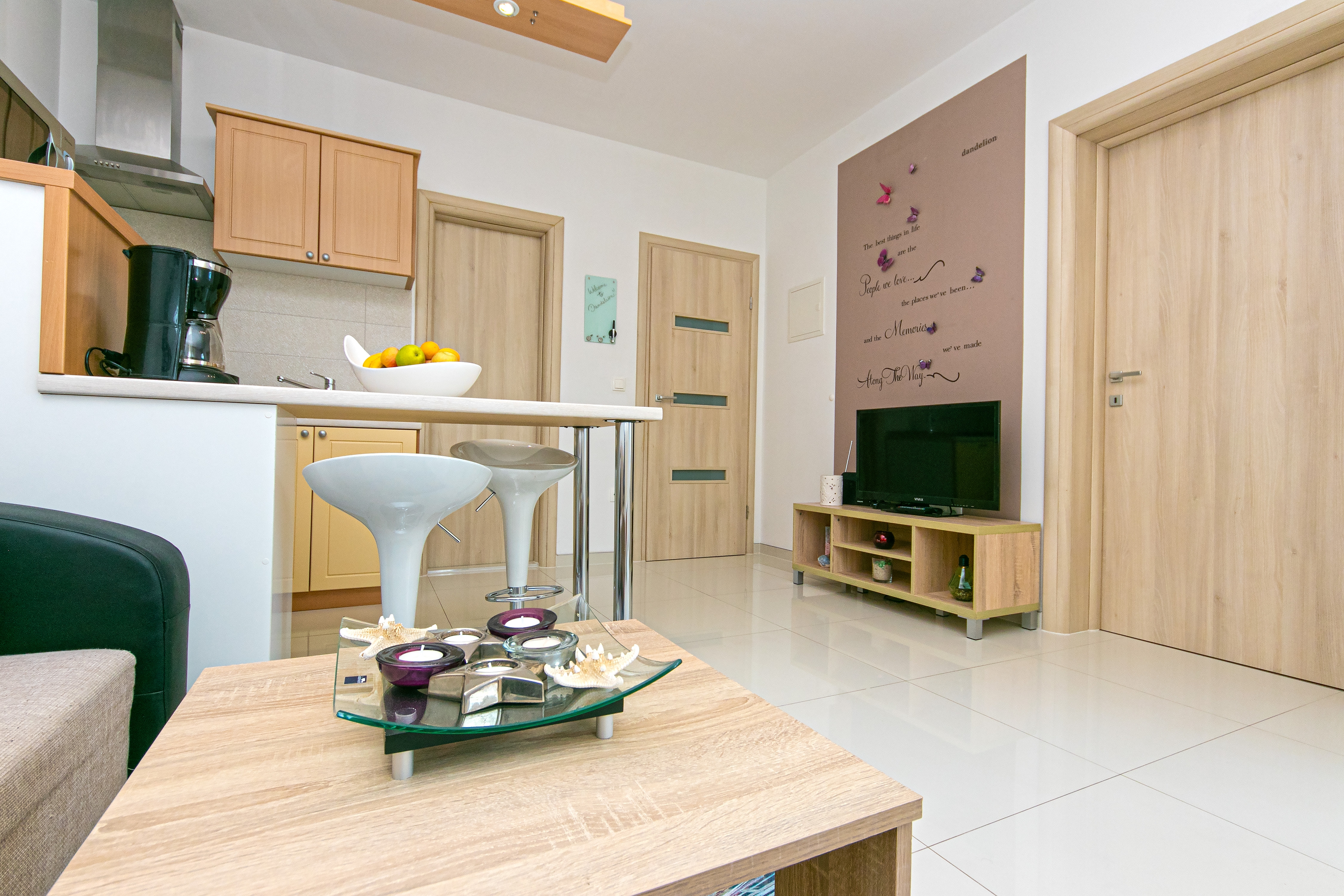 Top Makarska Brela Top Makarska Brela