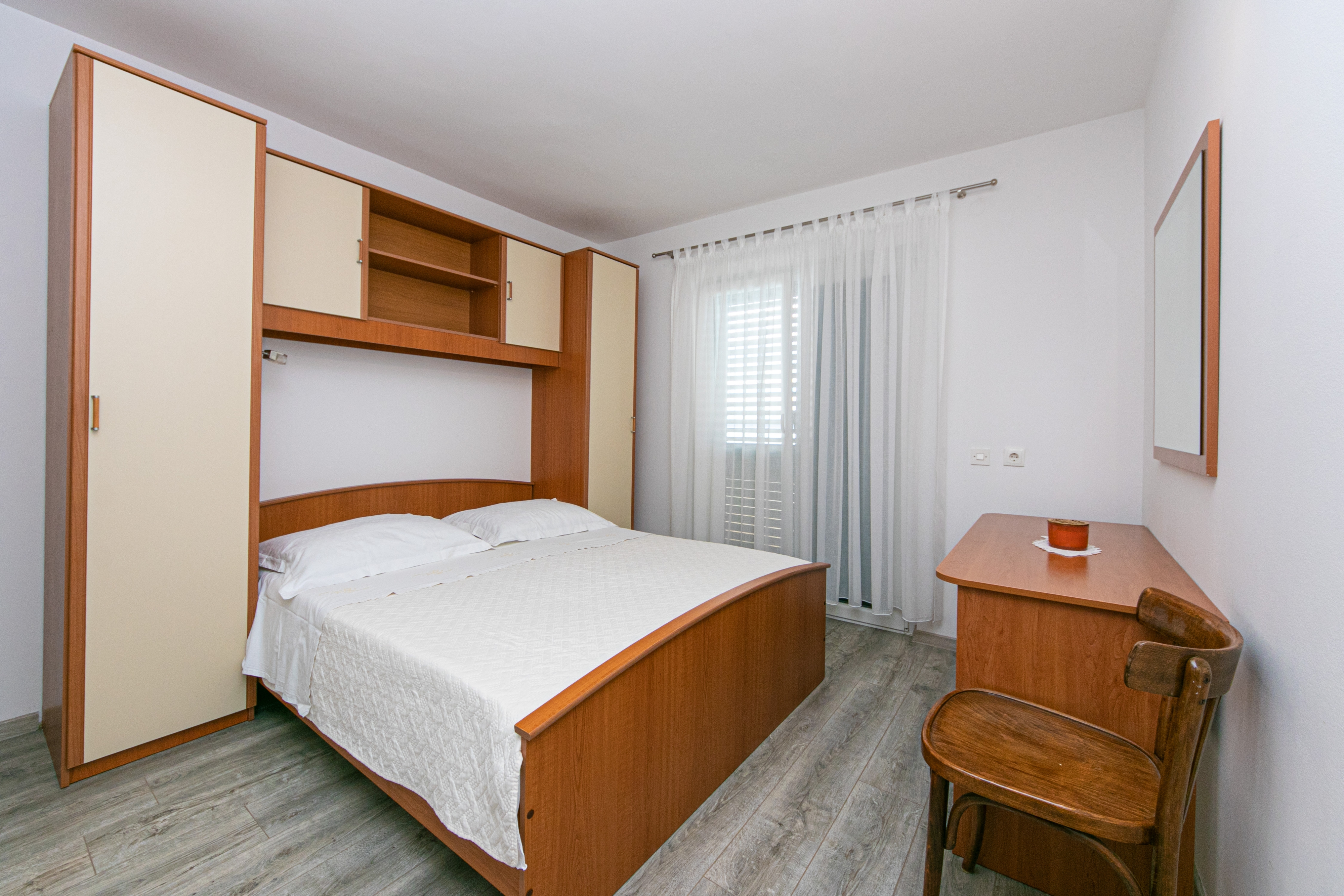 Top Makarska Brela Top Makarska Brela