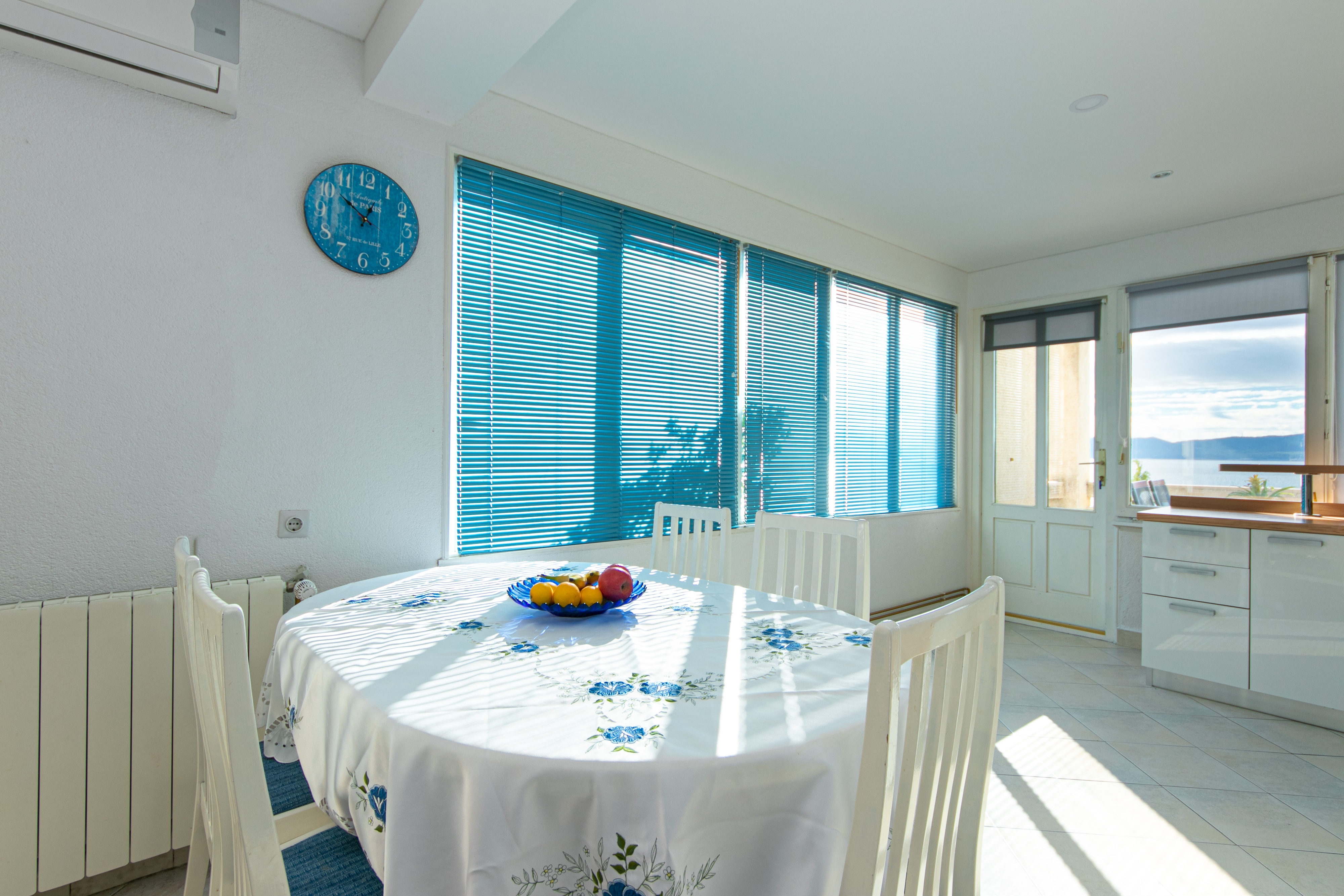 Top Makarska Brela Top Makarska Brela