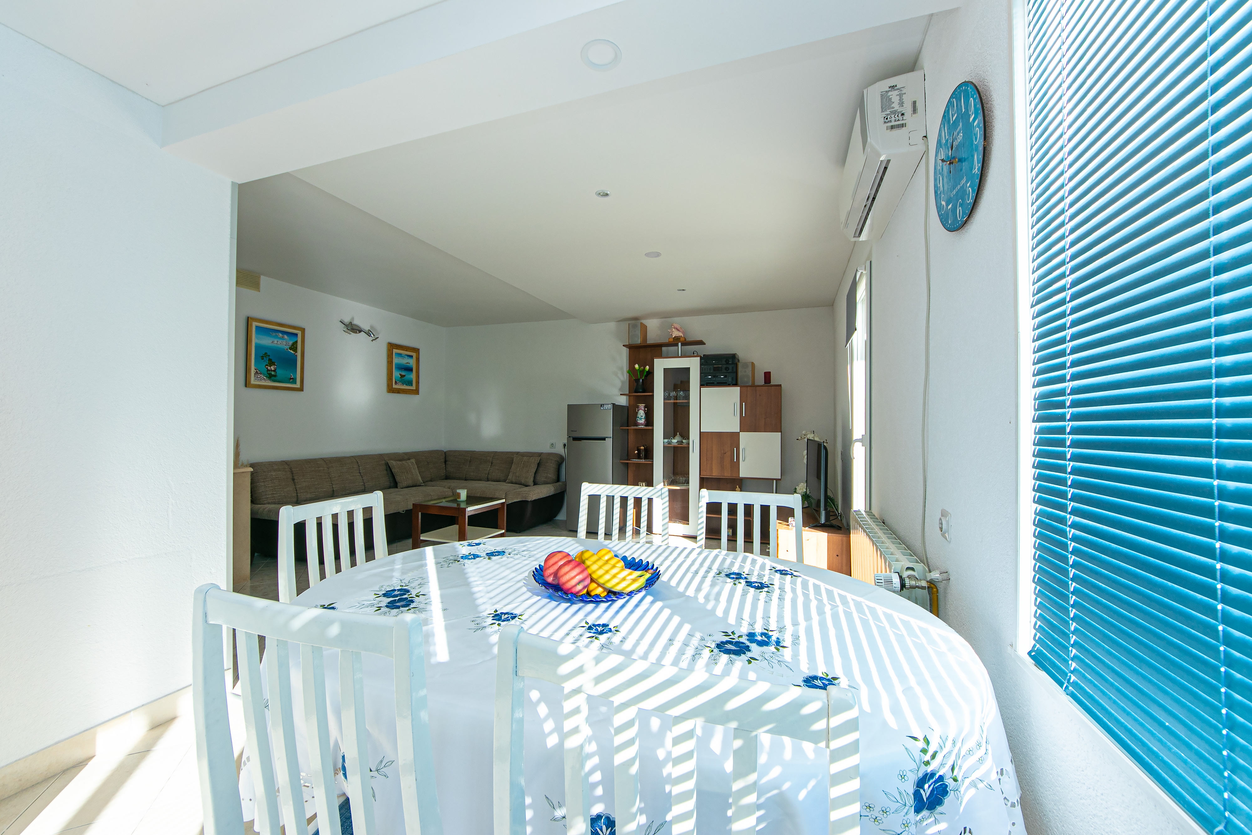 Top Makarska Brela Top Makarska Brela