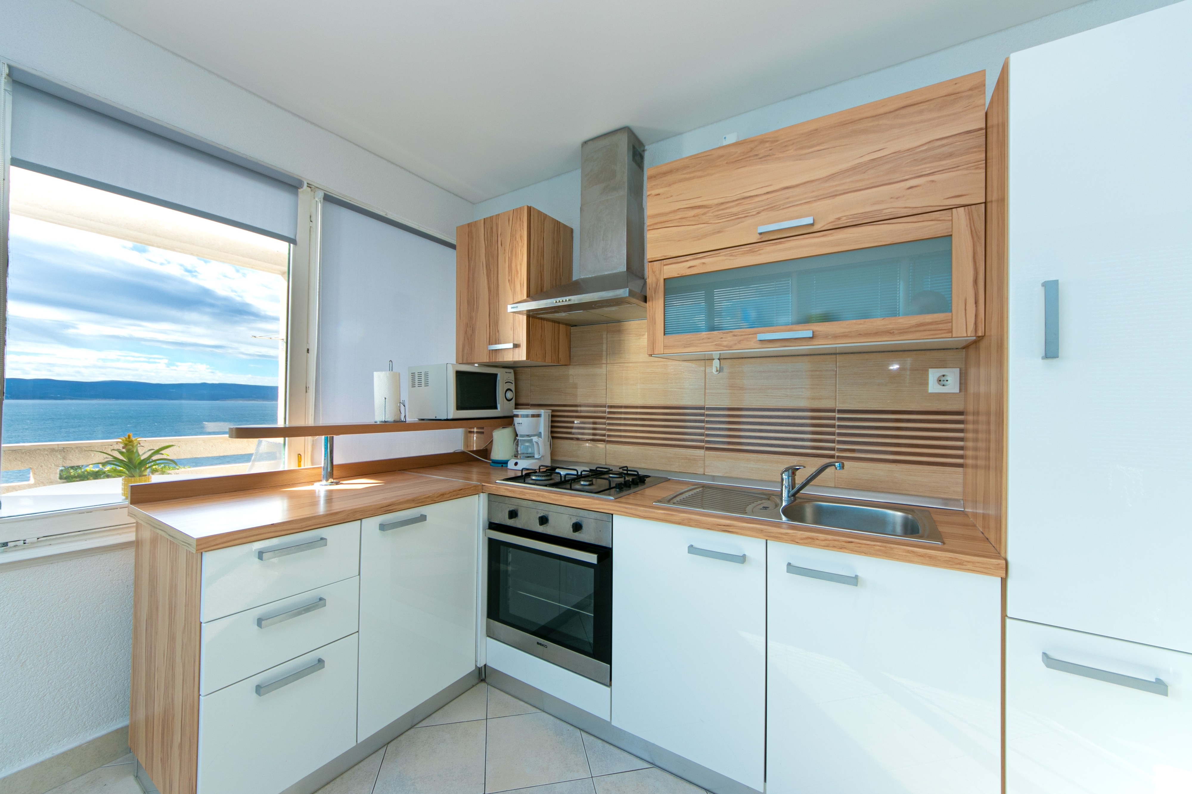 Top Makarska Brela Top Makarska Brela