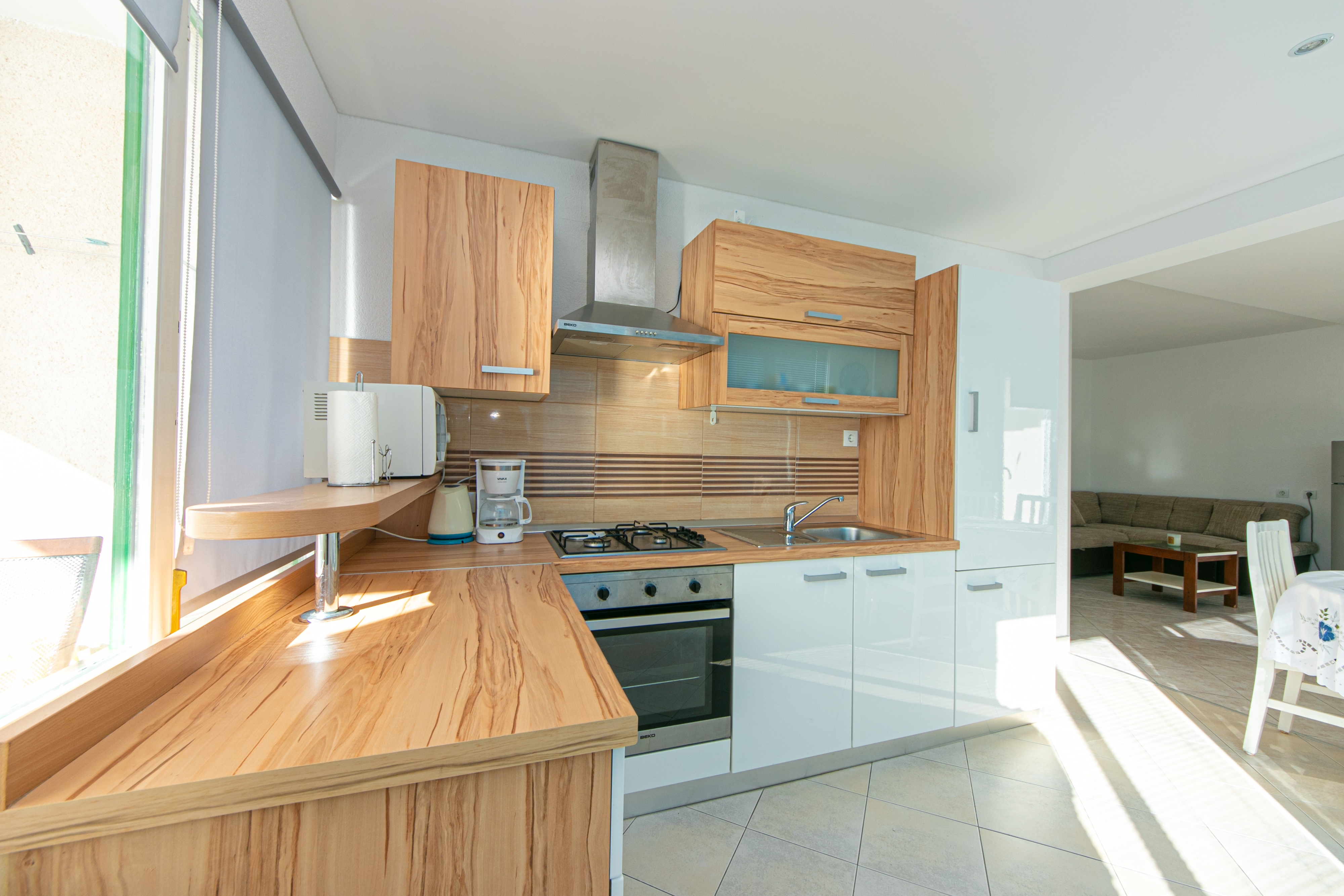 Top Makarska Brela Top Makarska Brela